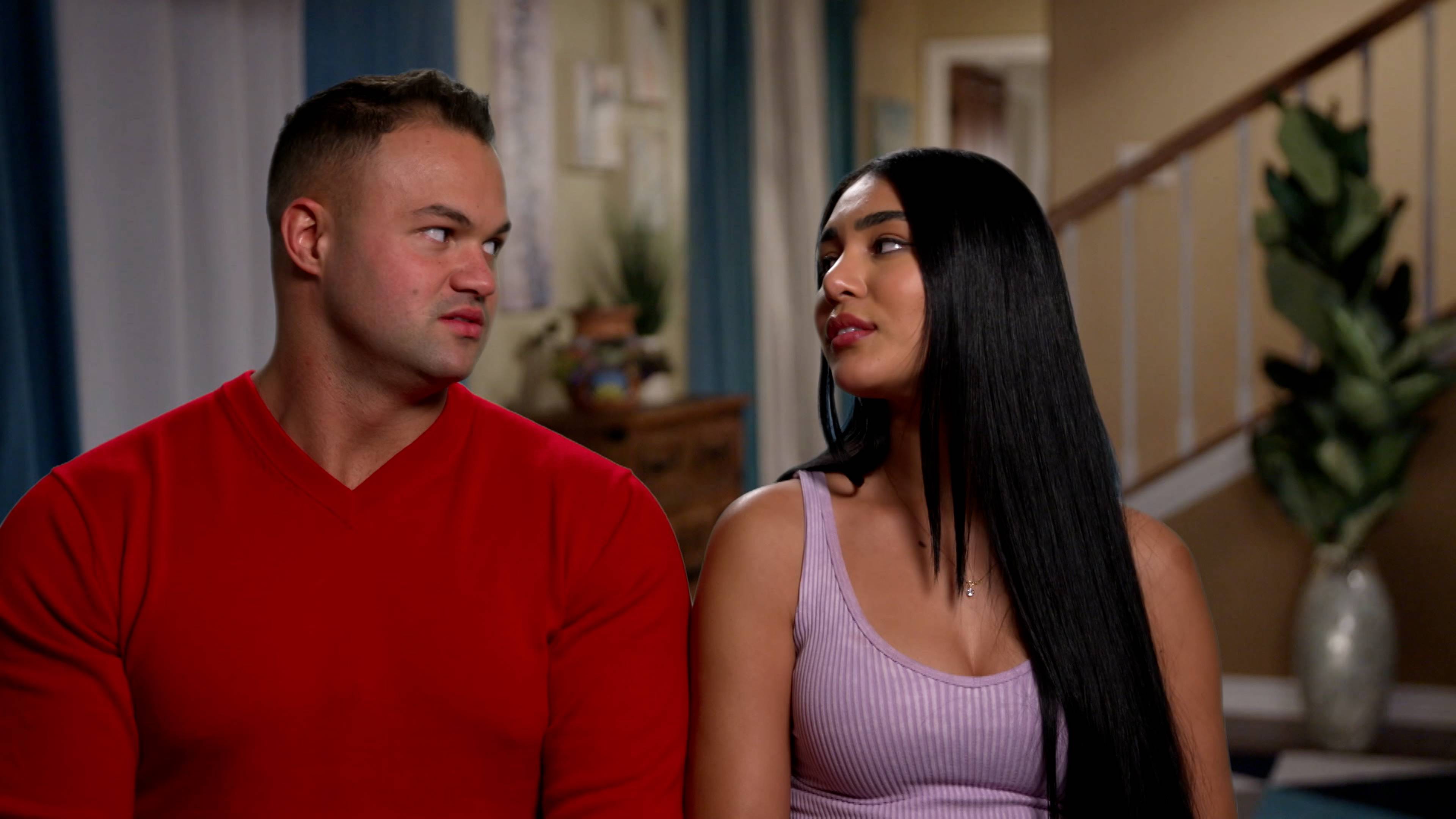 How To Marry A Stripper