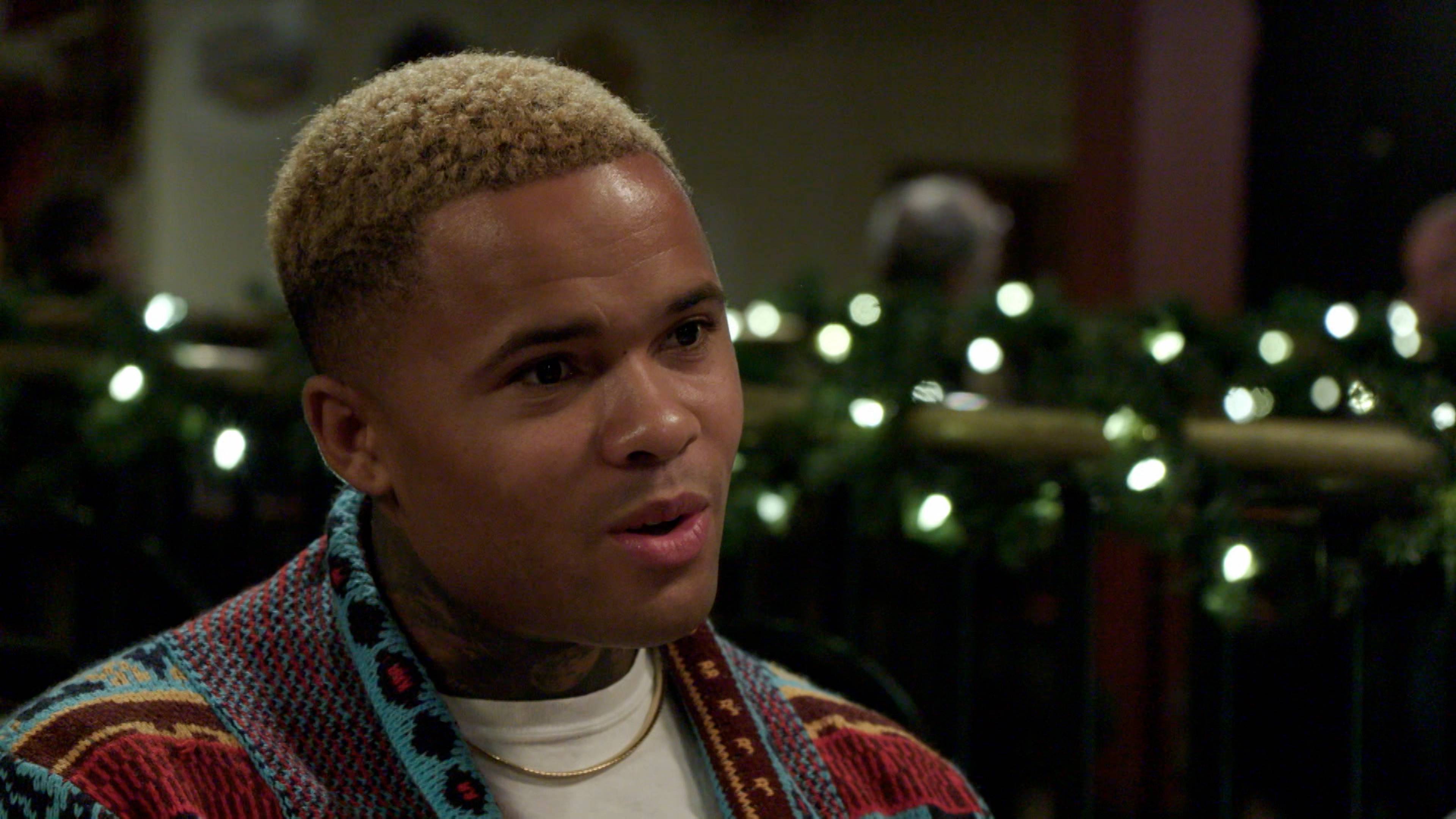 Different Ex-pectations