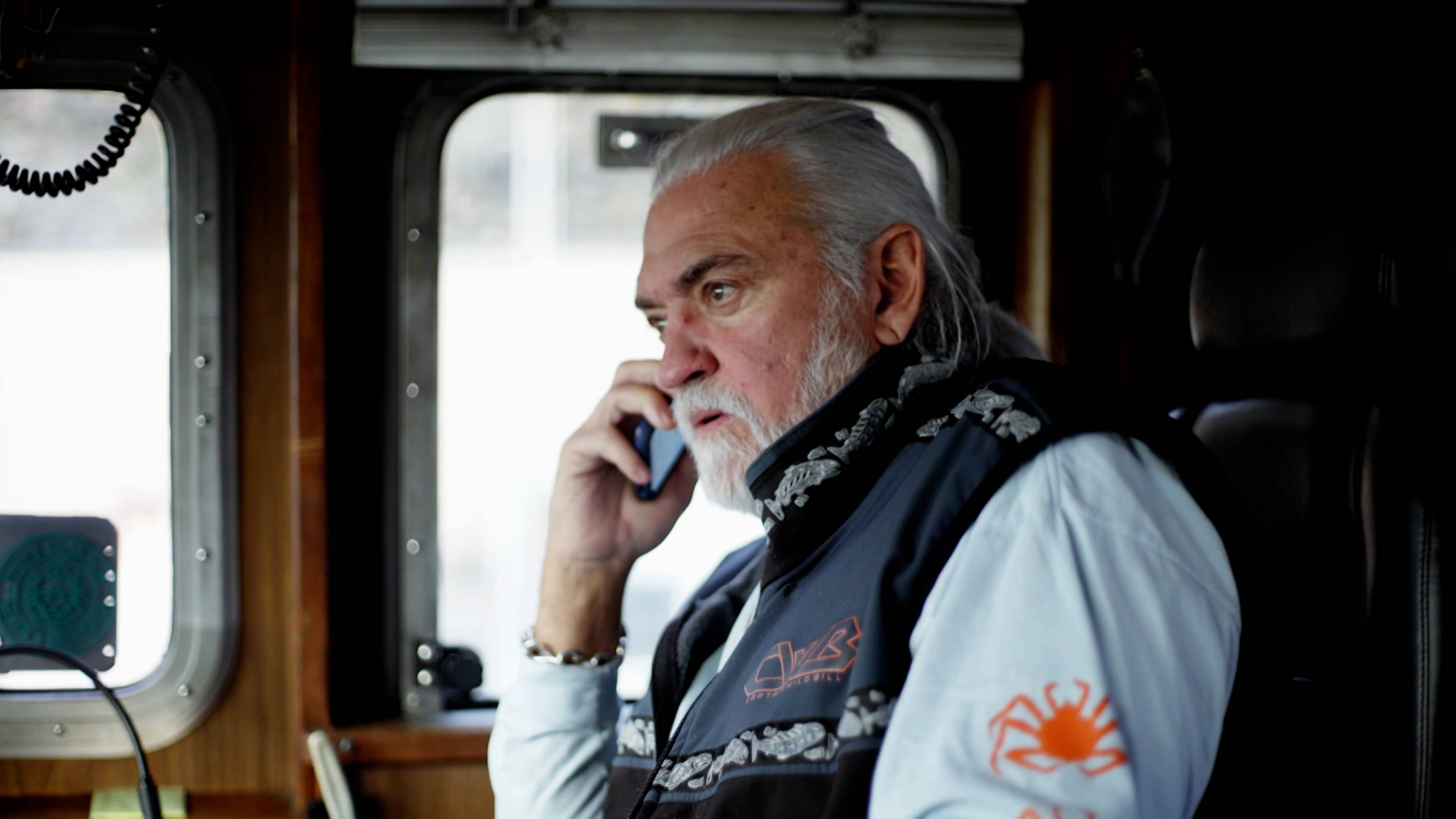 لا نوم حتى الإنقاذ