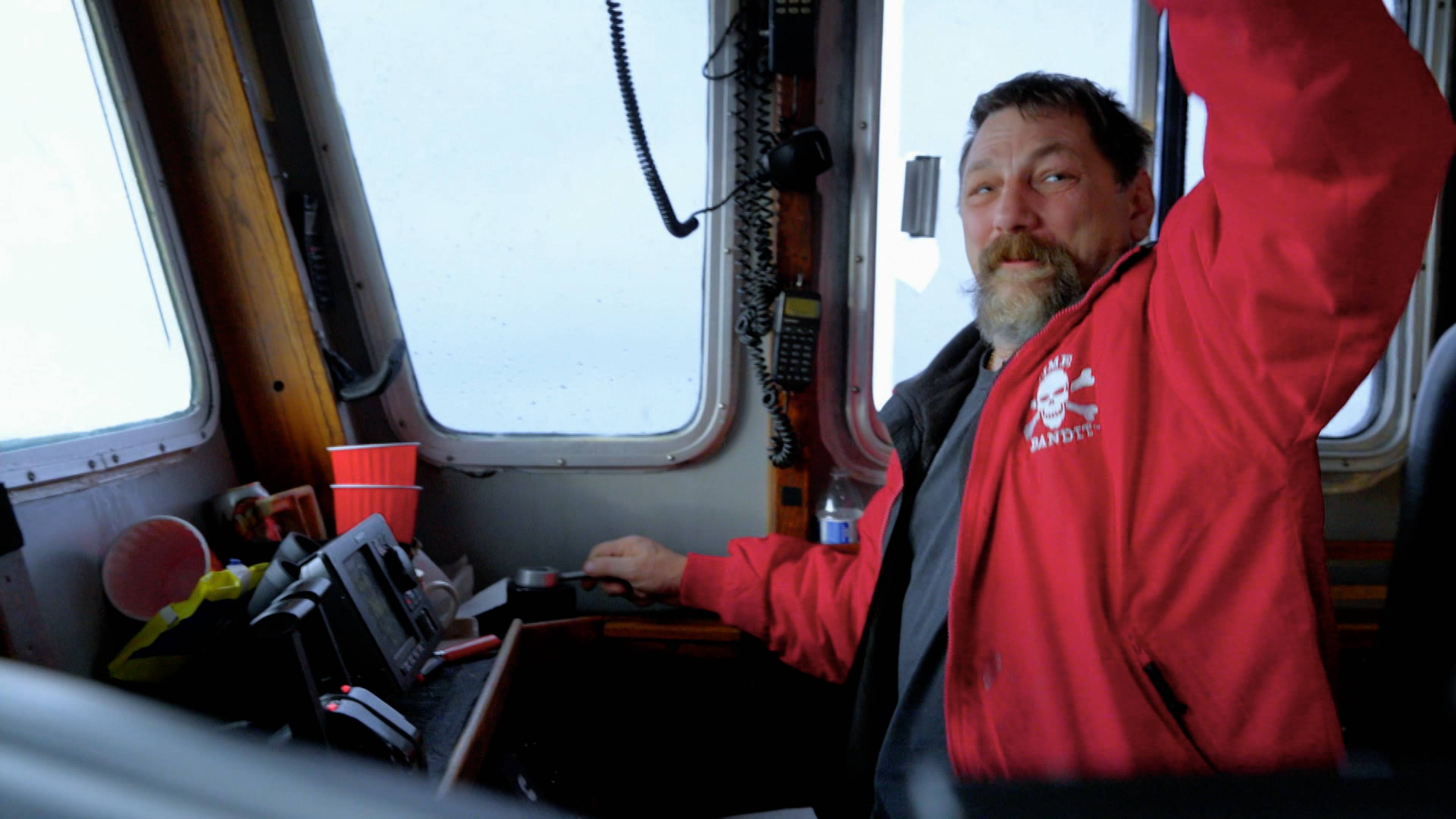 قصة لا تصدق