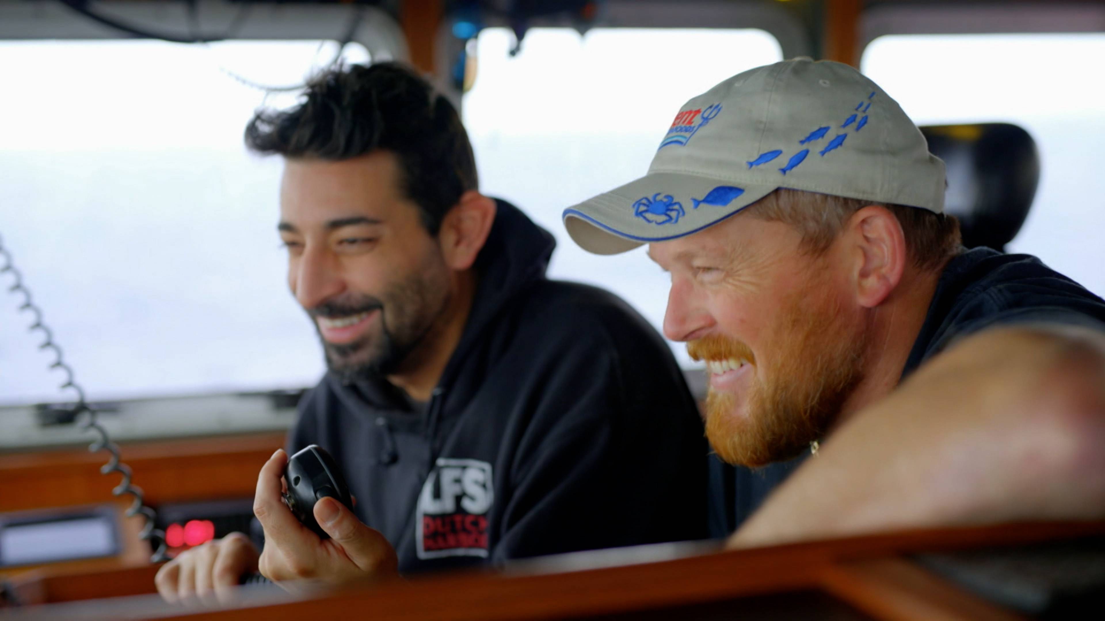 تدابير يائسة