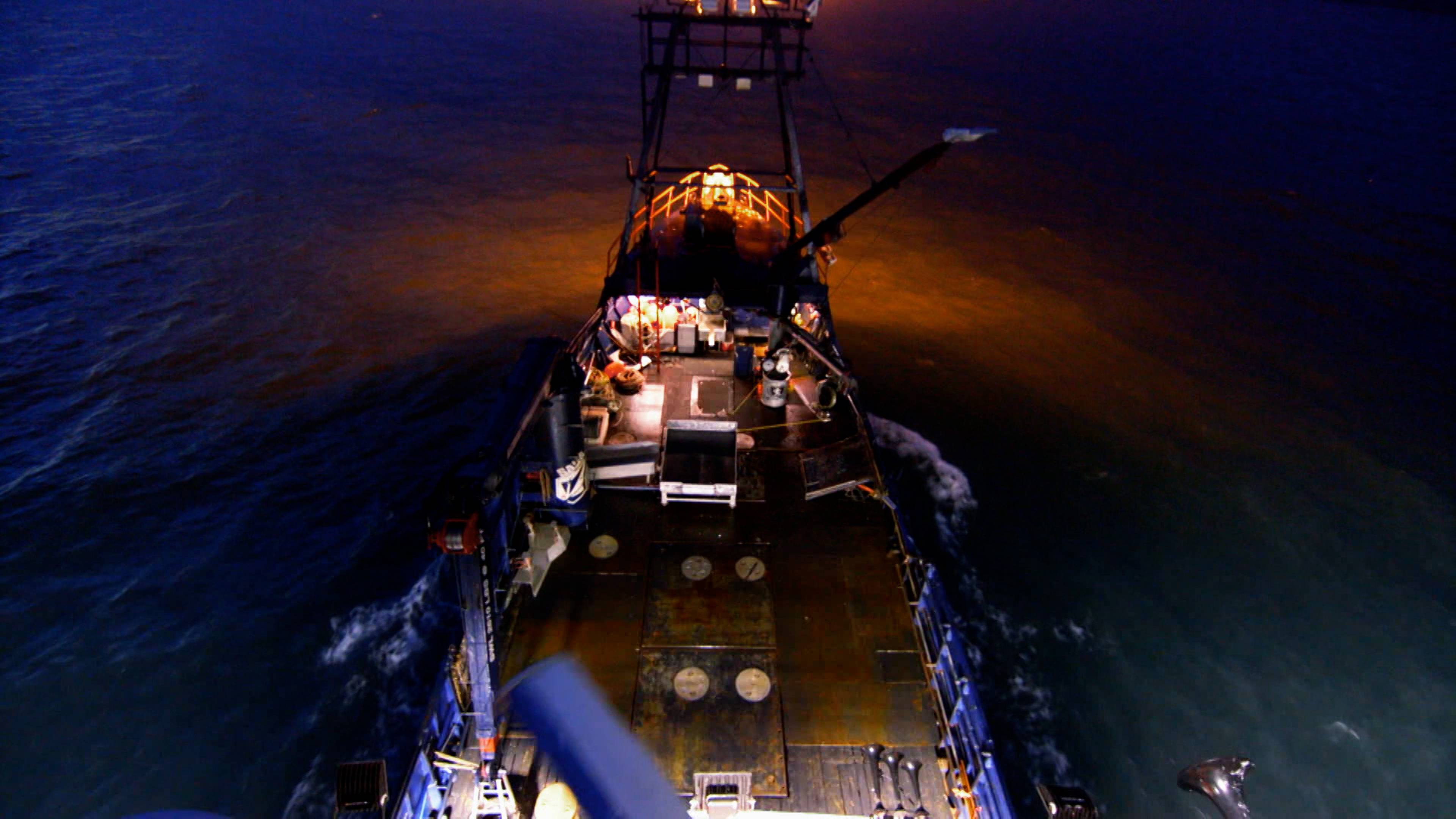 صعوبة الشتاء