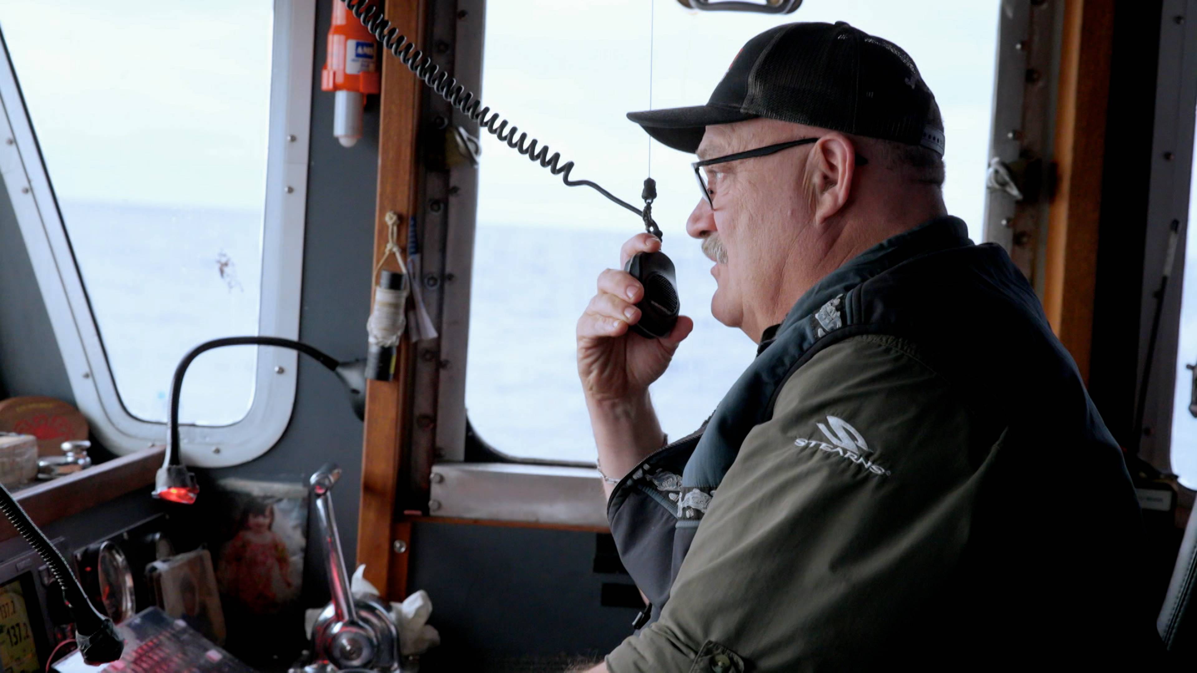 عملية إنزال السندان