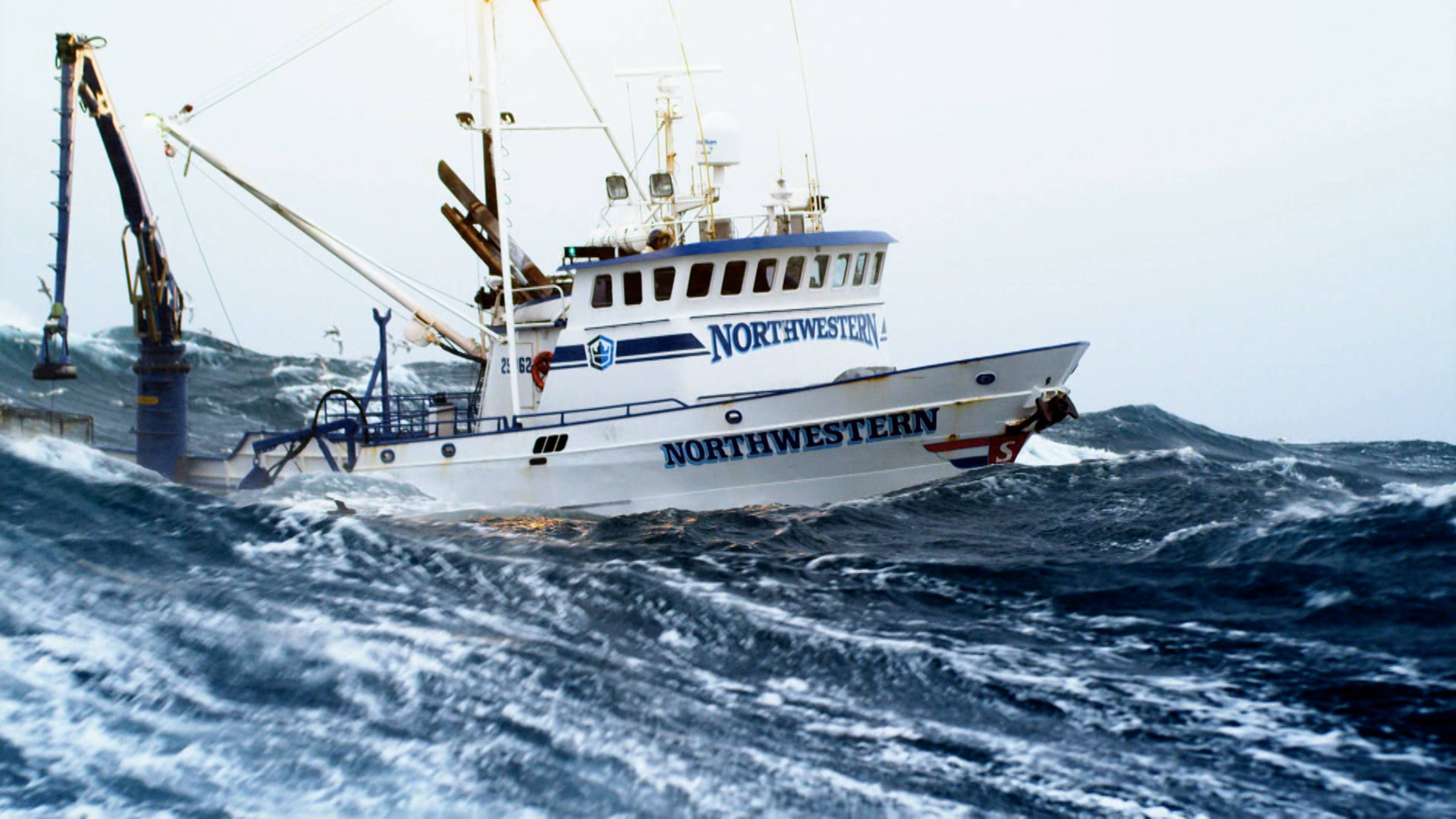 تحدي تحت الصفر