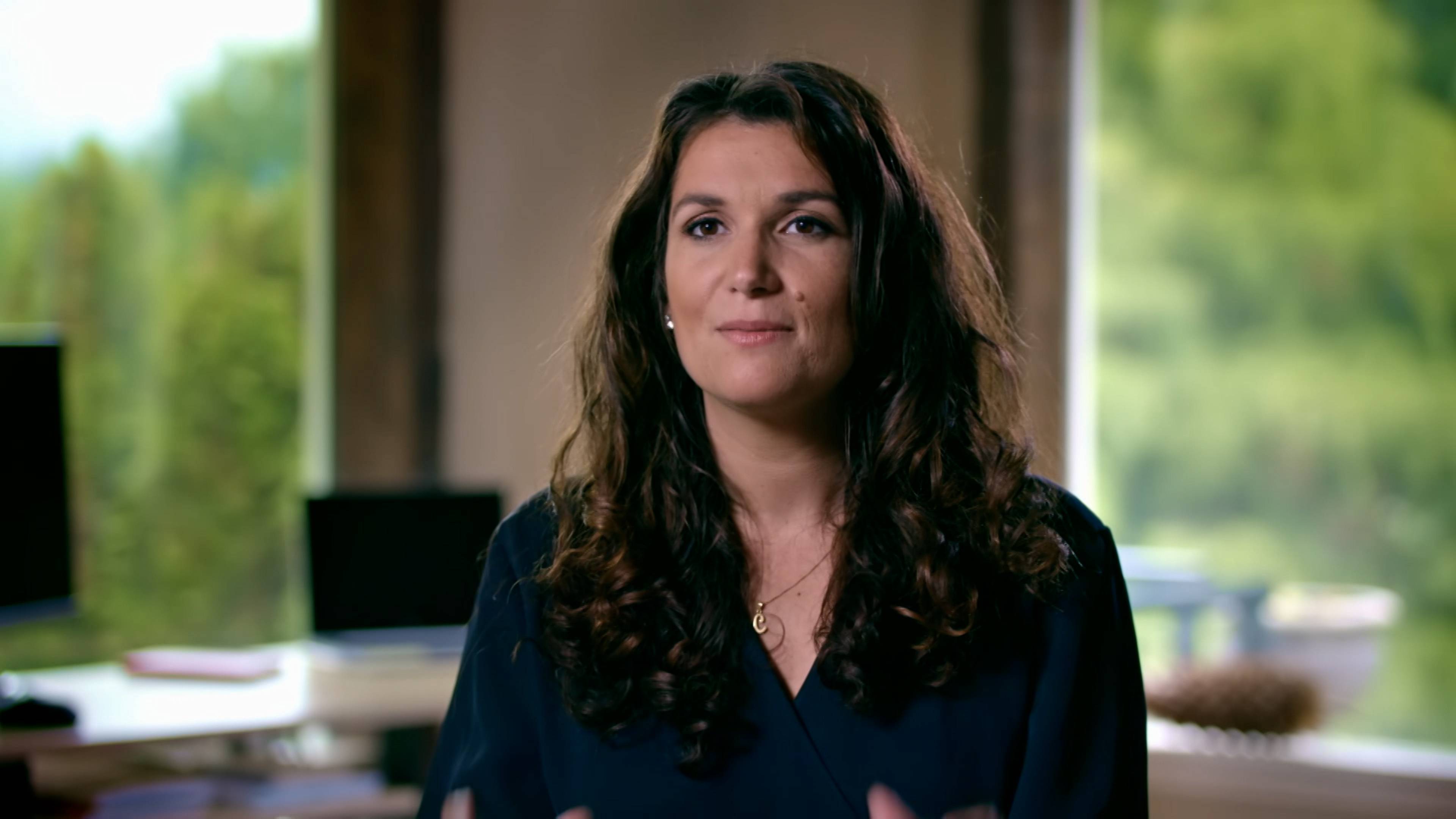 حرب المجرات