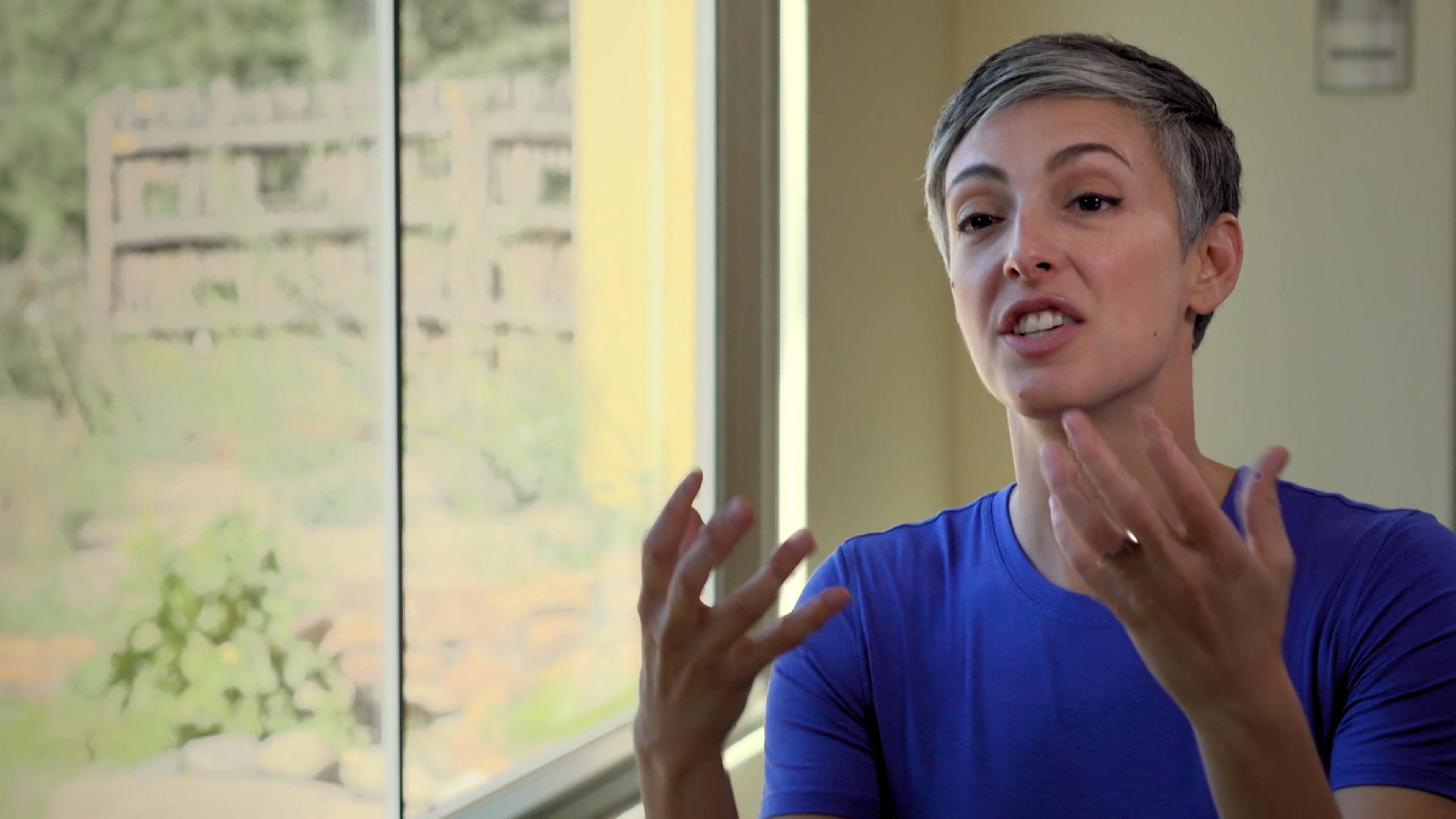 مهمة إلى مذنب