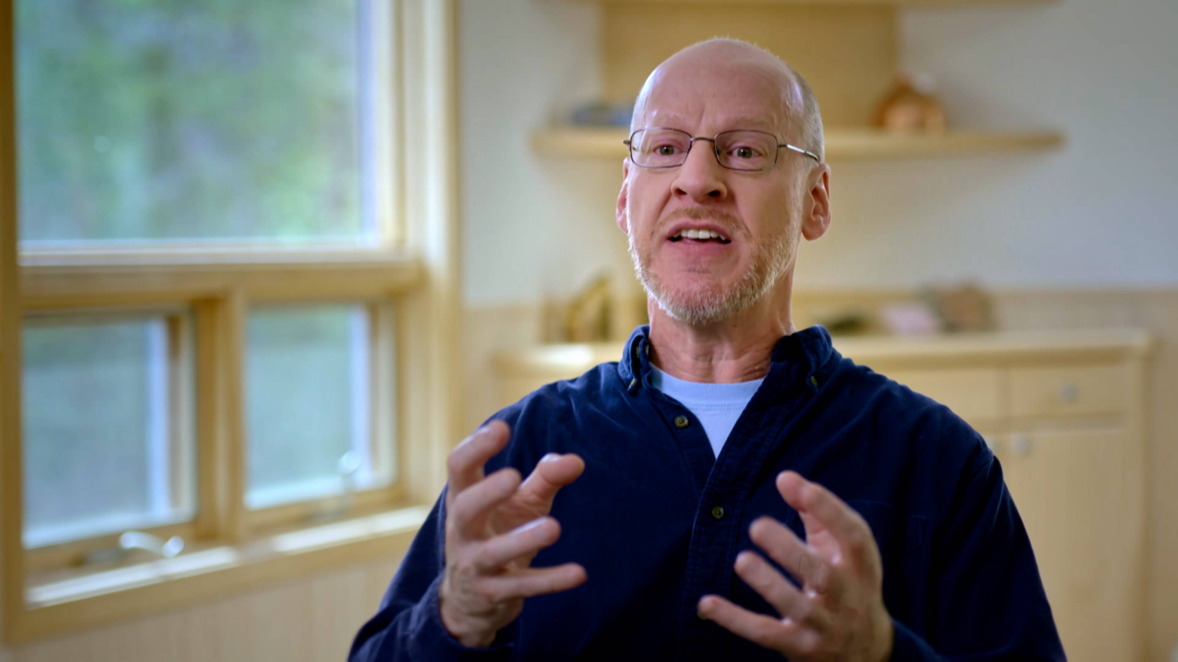 ولادة الثقوب السوداء العملاقة