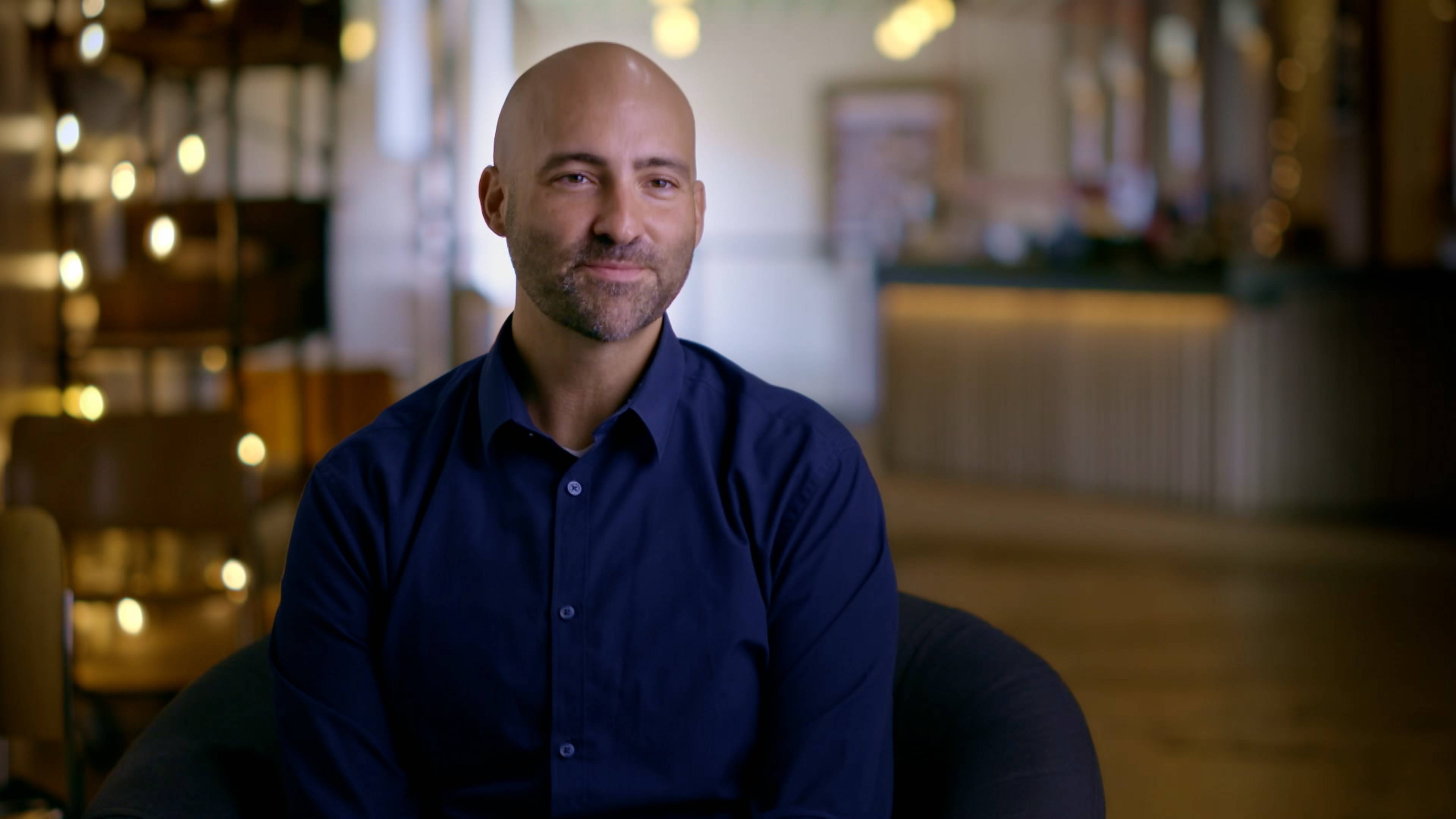 أسرار الشمس