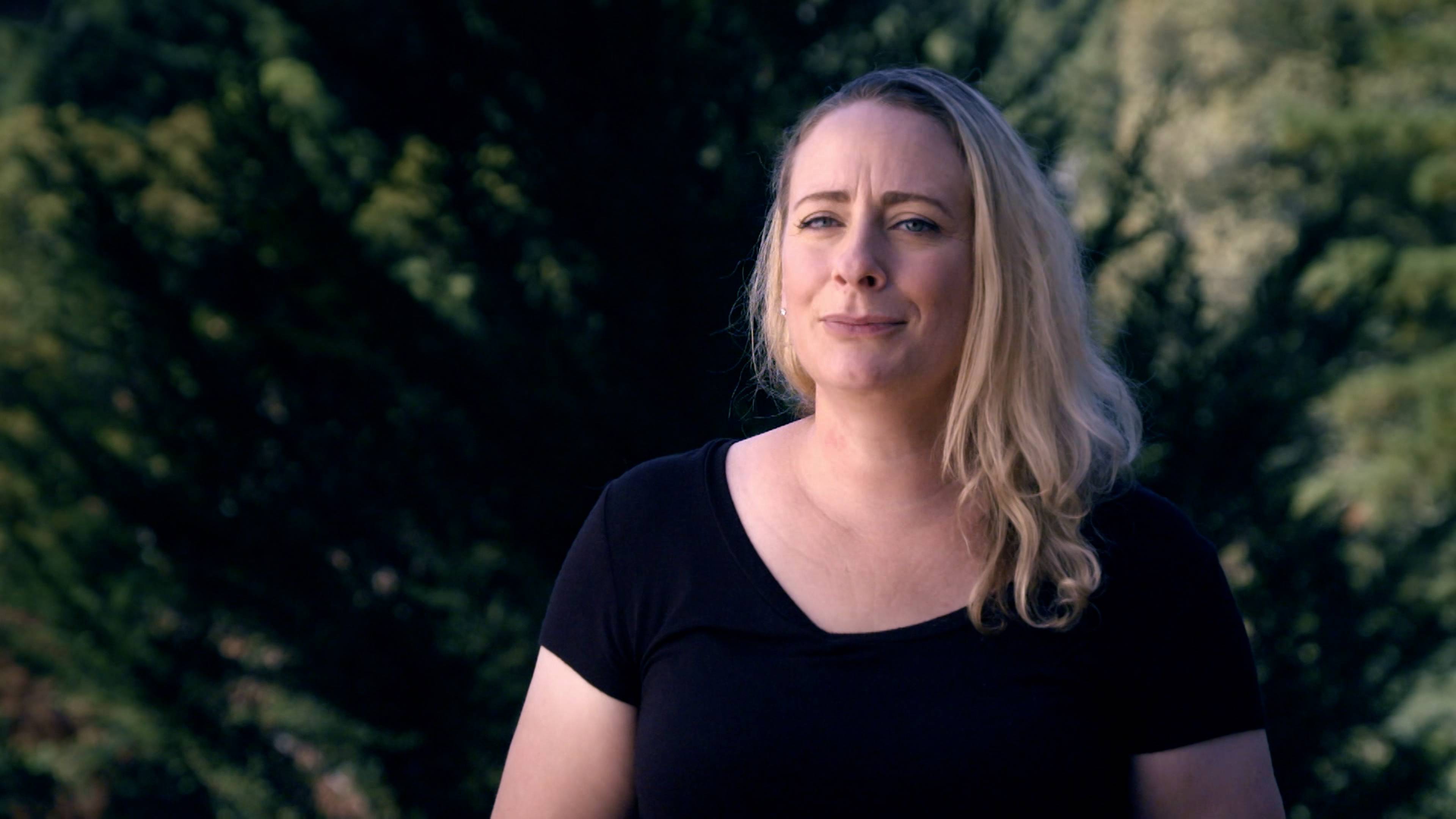 كائنات المجهر