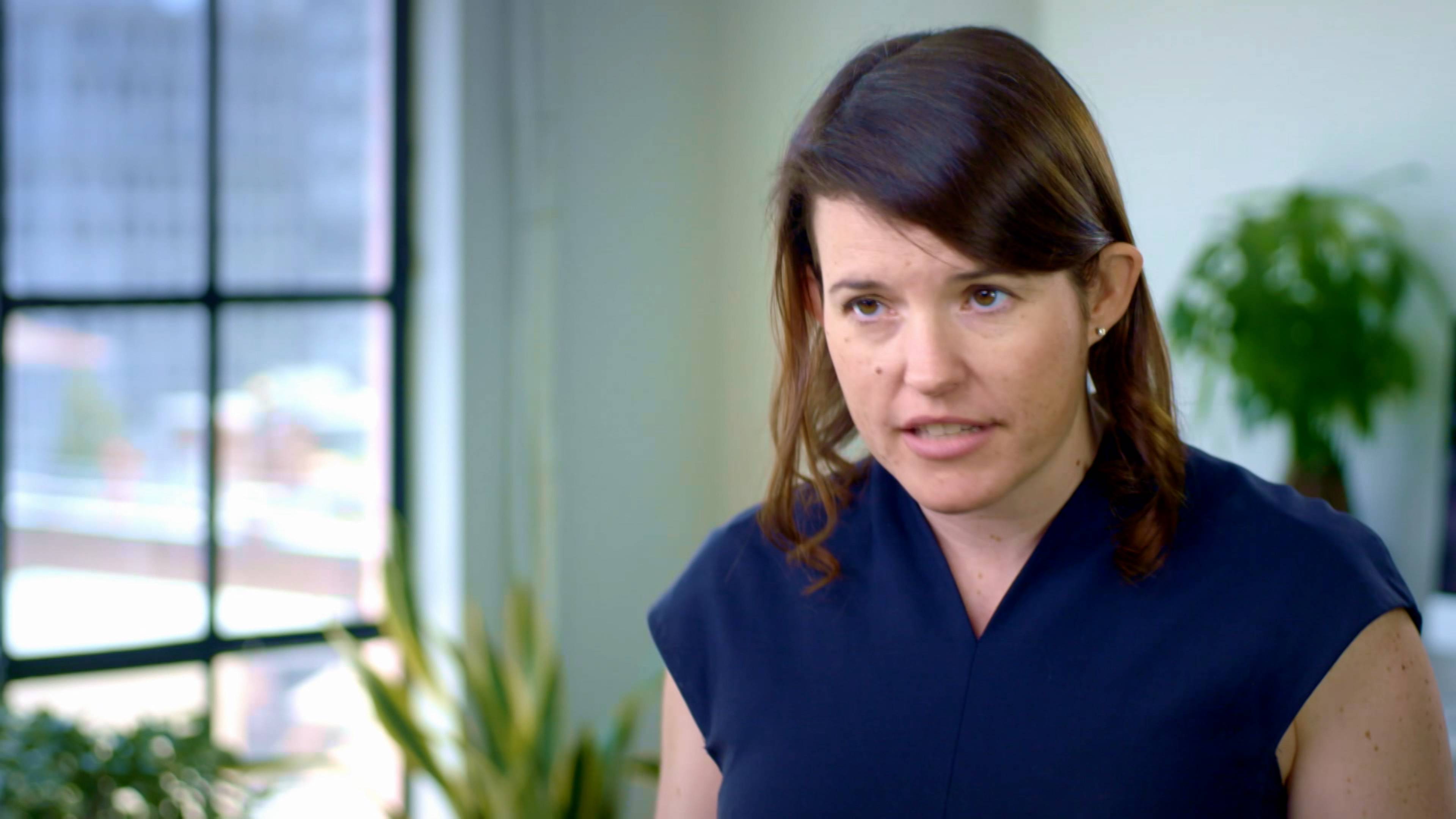 لغز العوالم الغريبة