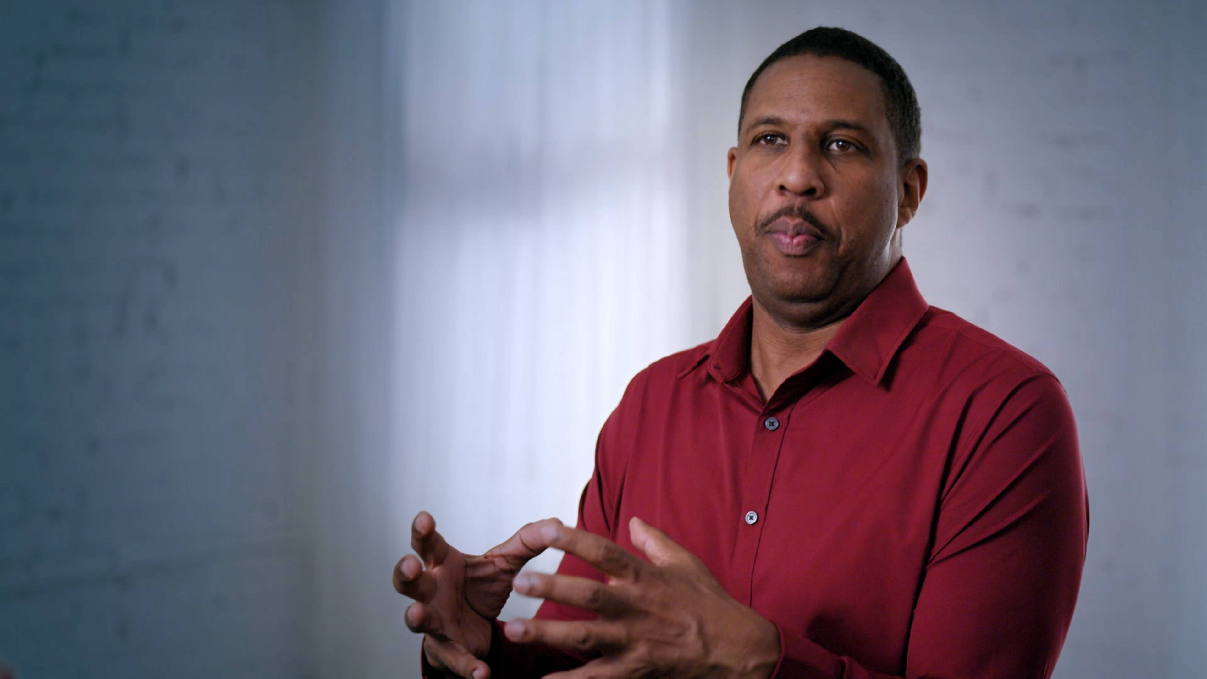 لعنة القزم الأبيض