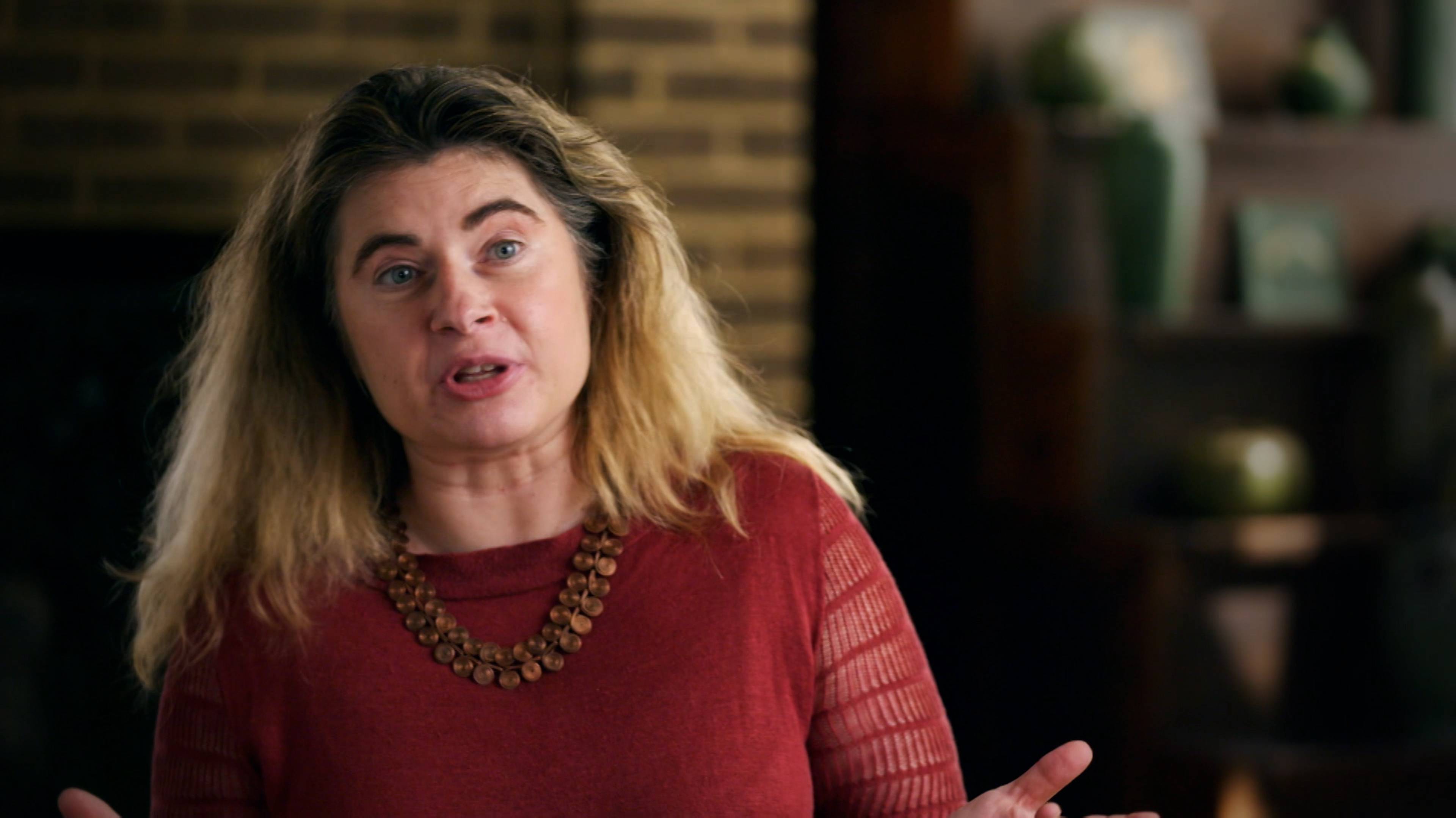 الحياة السرية للنيوترينوات