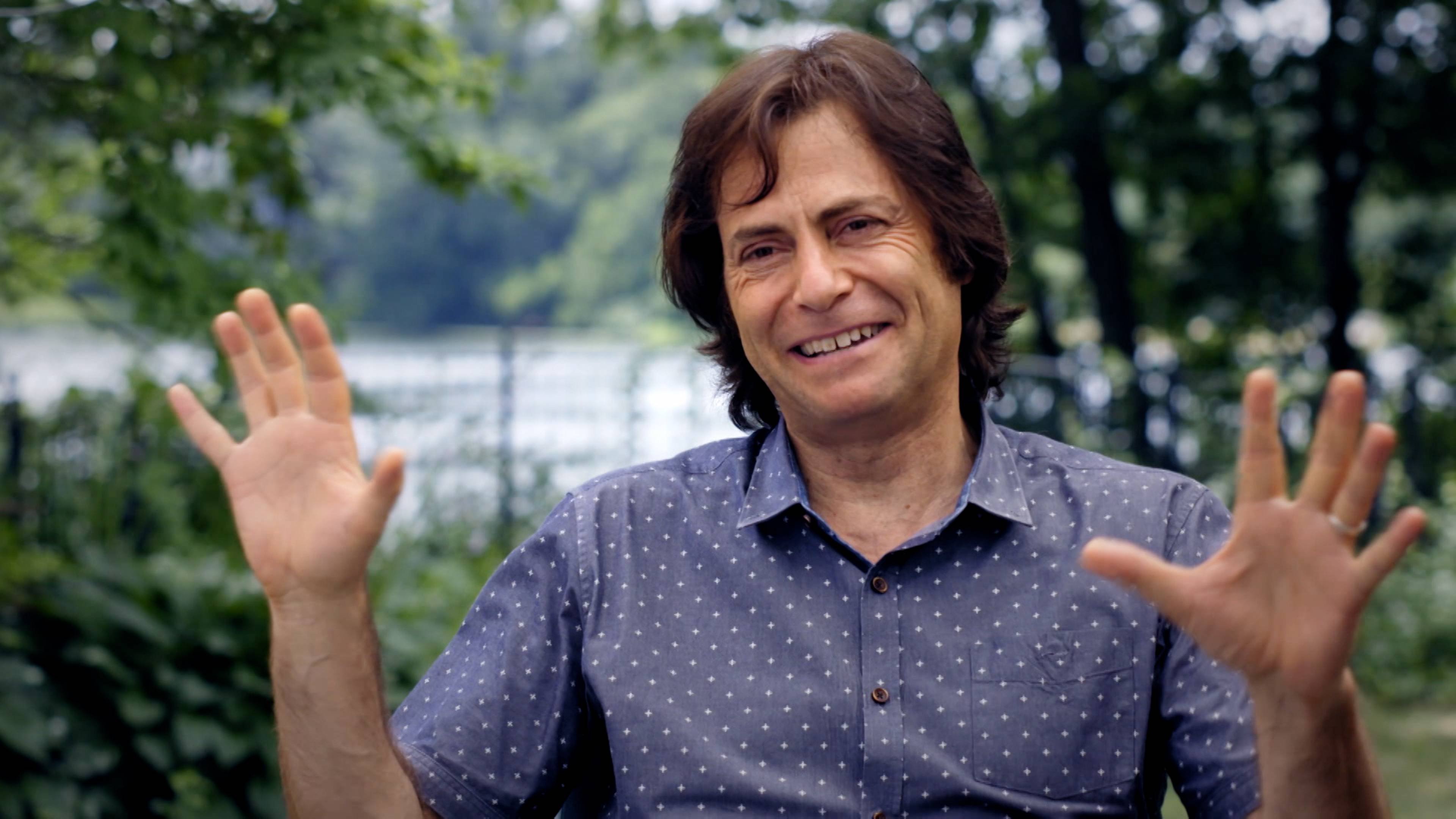 موجات الجاذبية المكتشفة