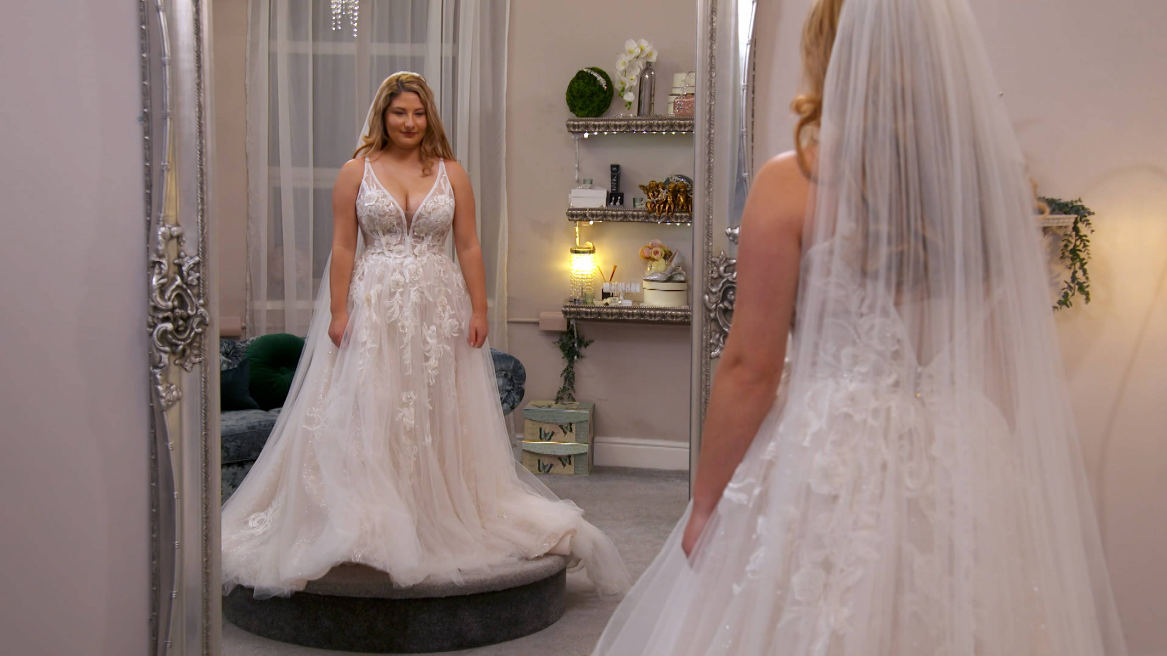 The Lowest Budget Ever