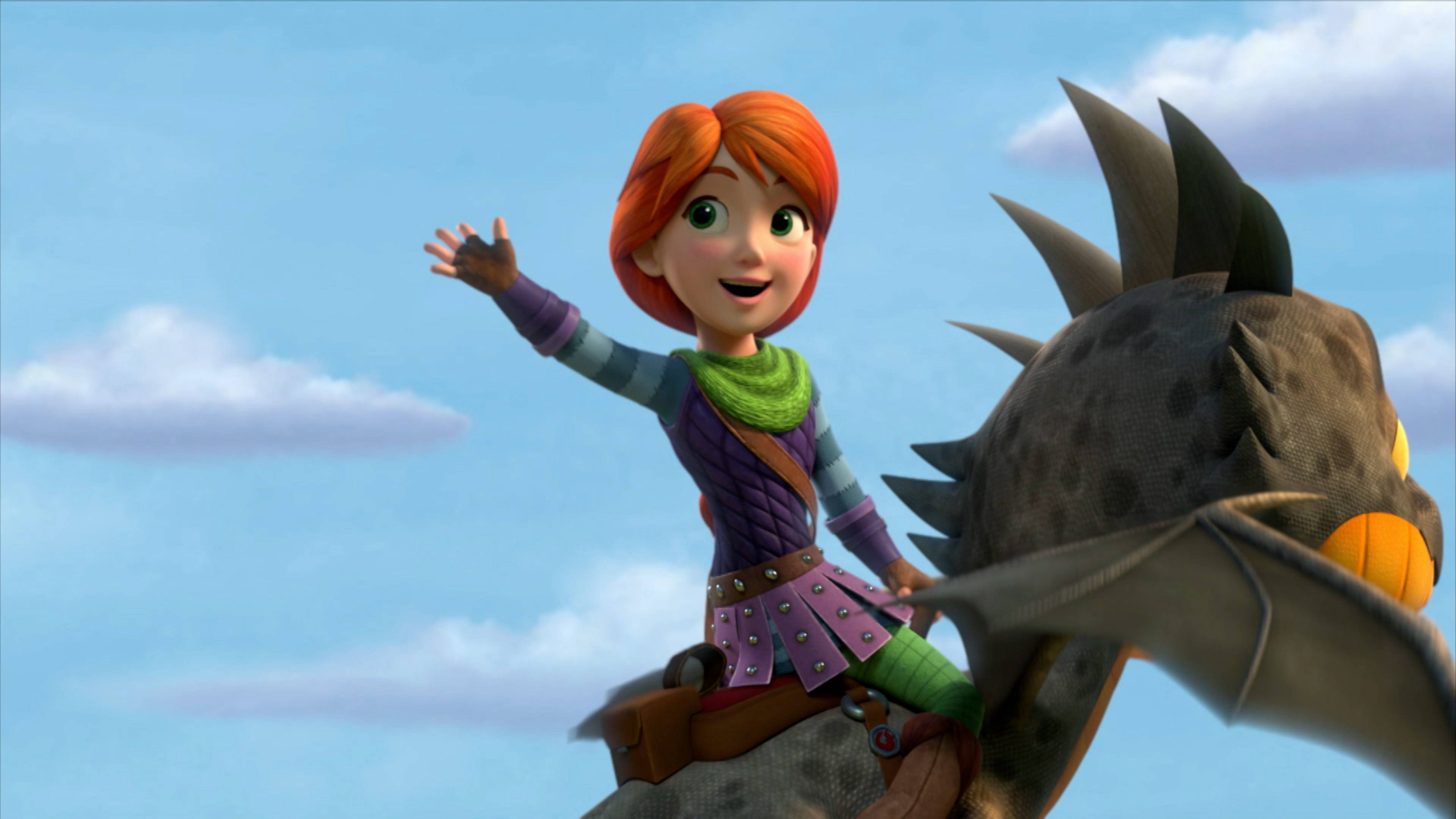 سنوبنغ أراوند