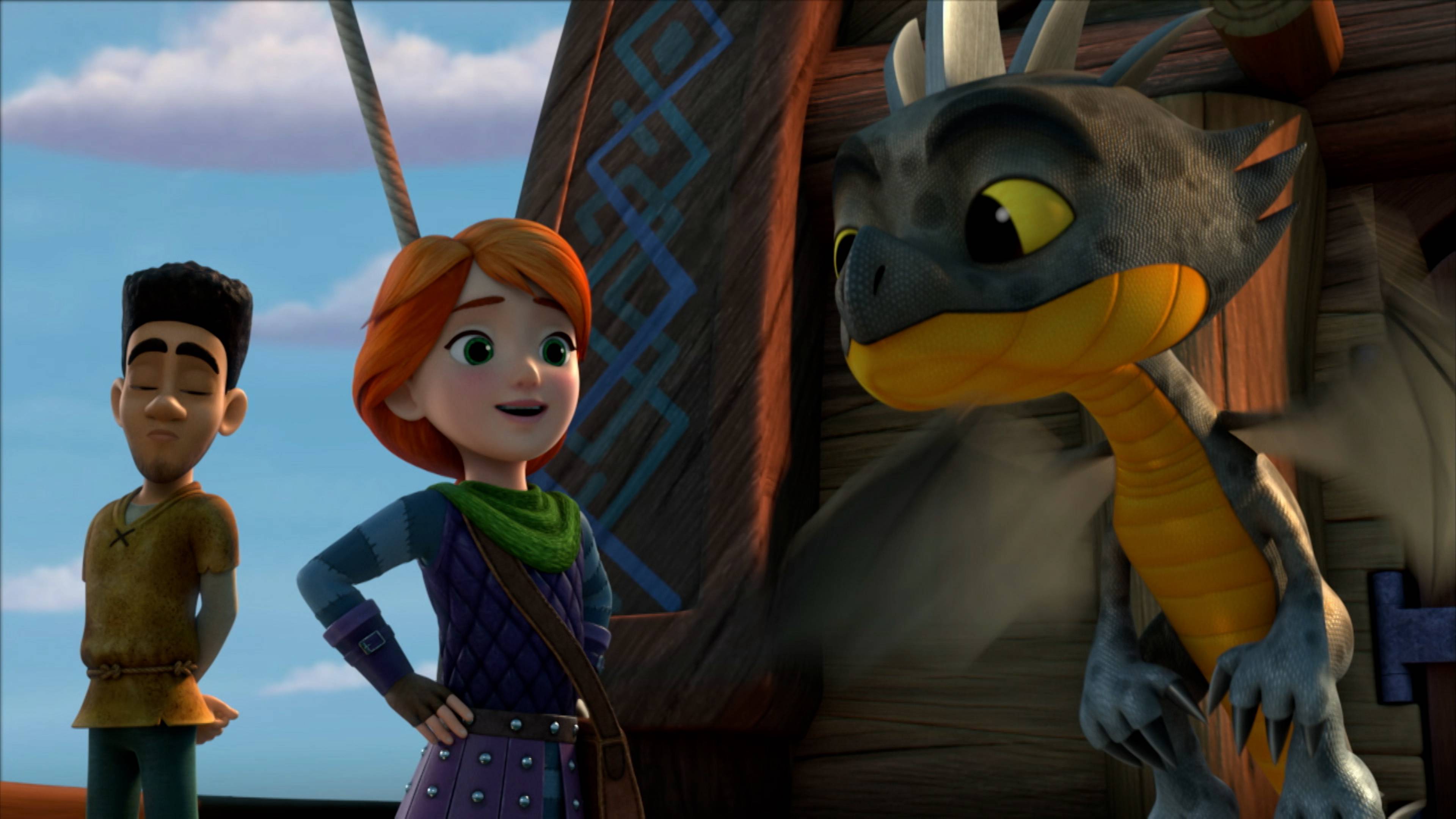 سيرش فور ذا سانكن سيتي