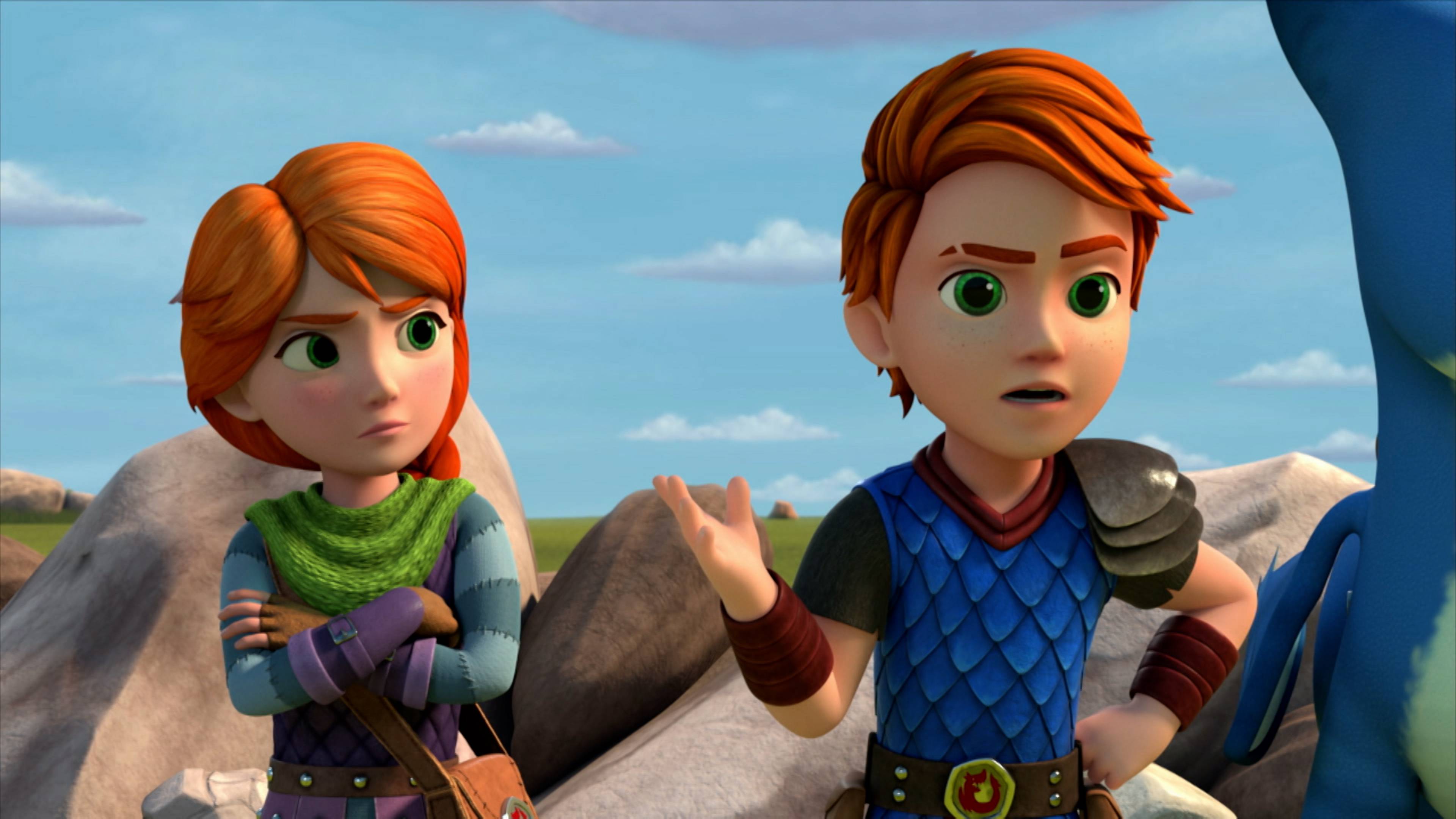 ذا انكريدبل بيربل