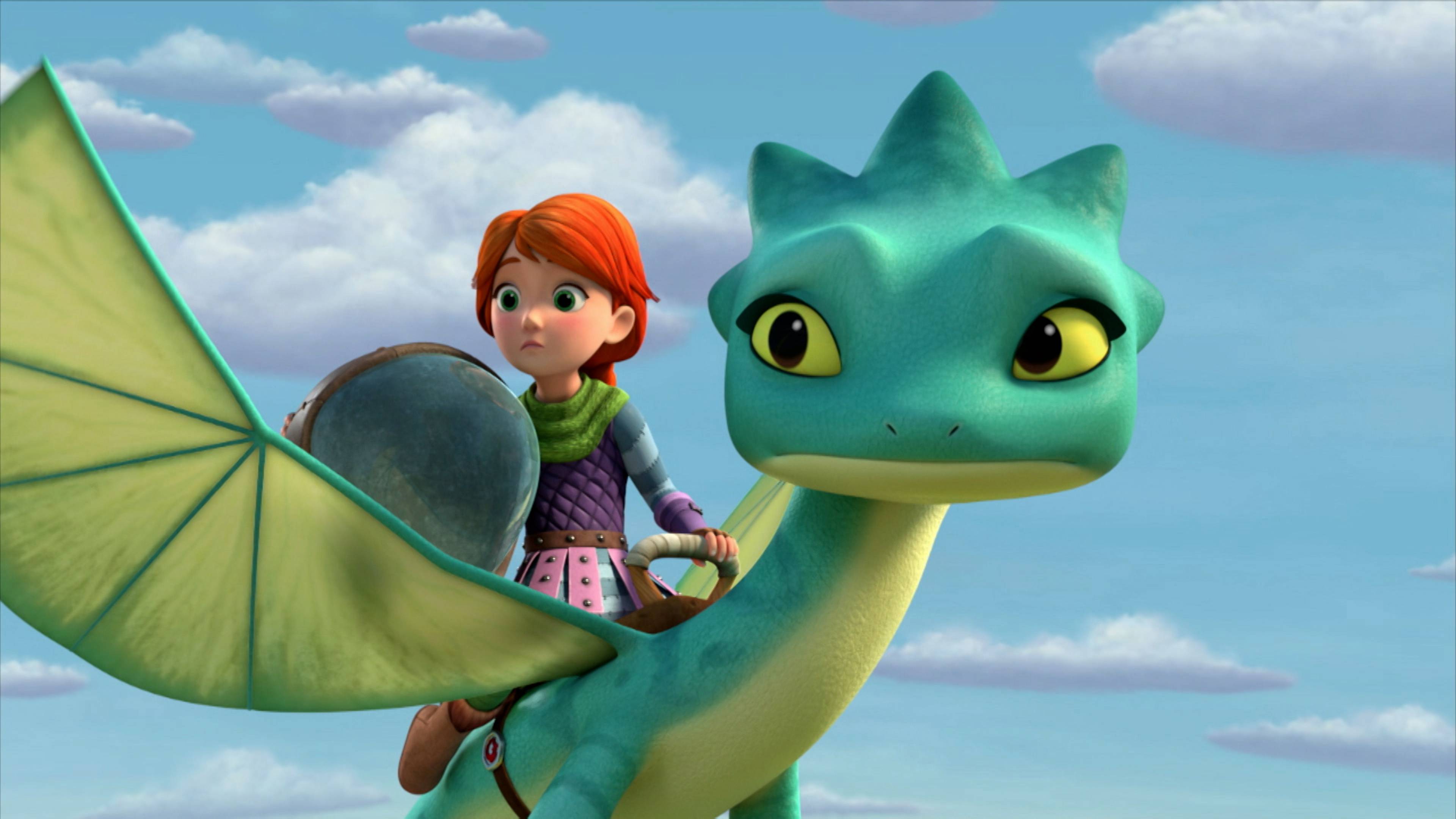 تريبل ترابل تويزداي