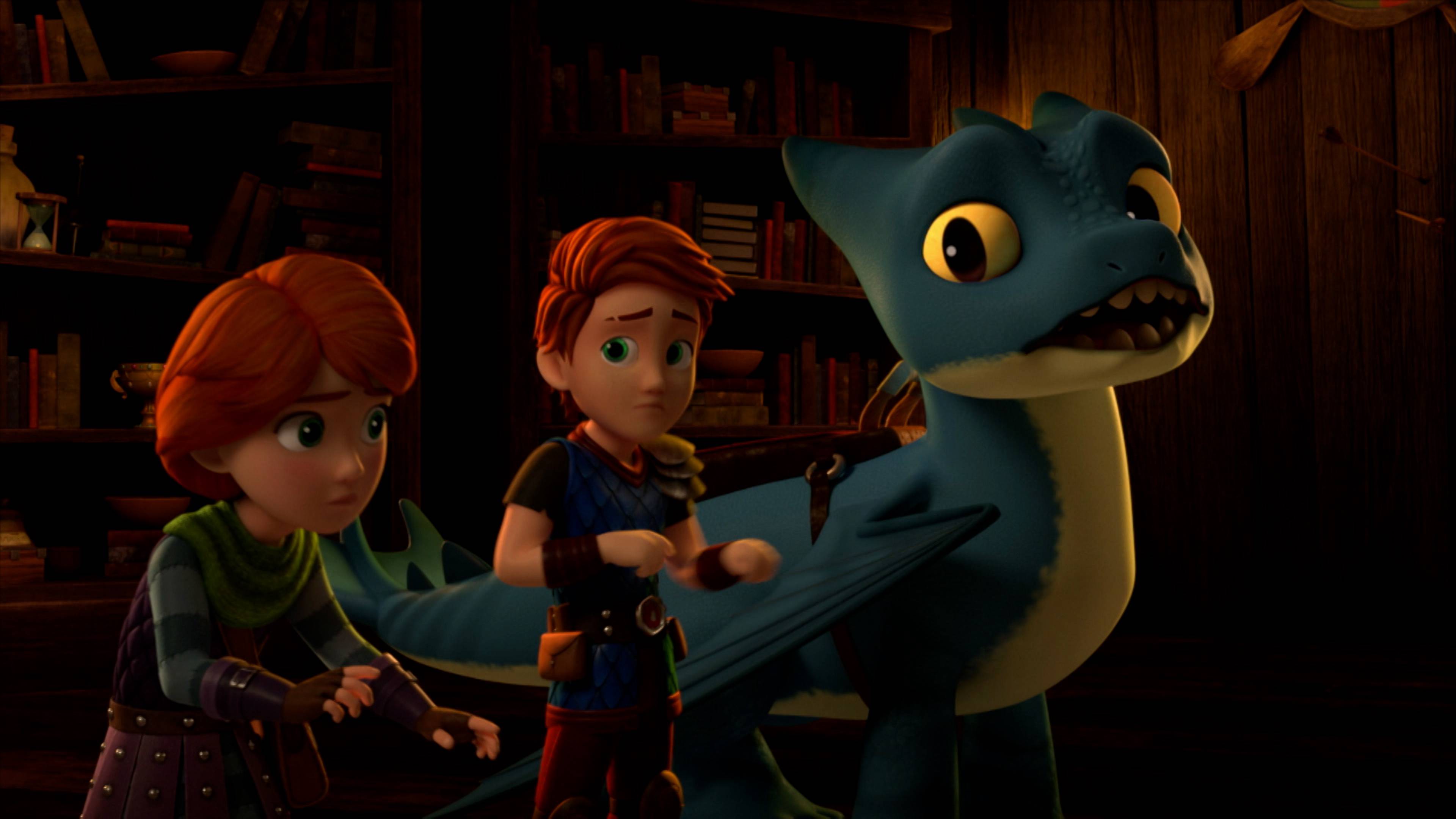 وارز وولدونادو؟