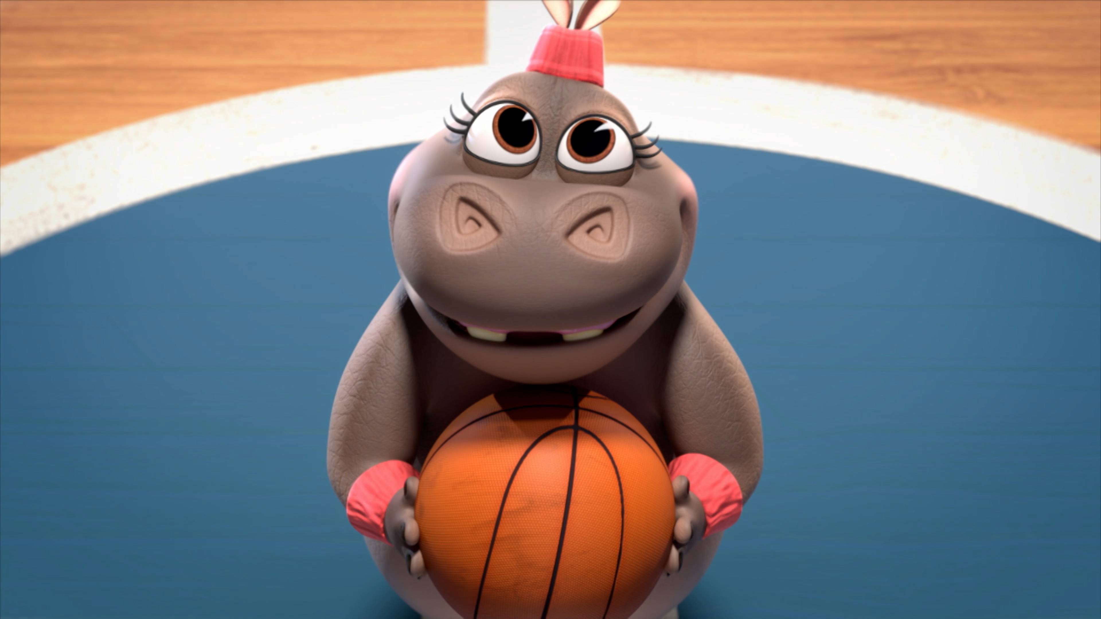 ذا لوزنغ غيم