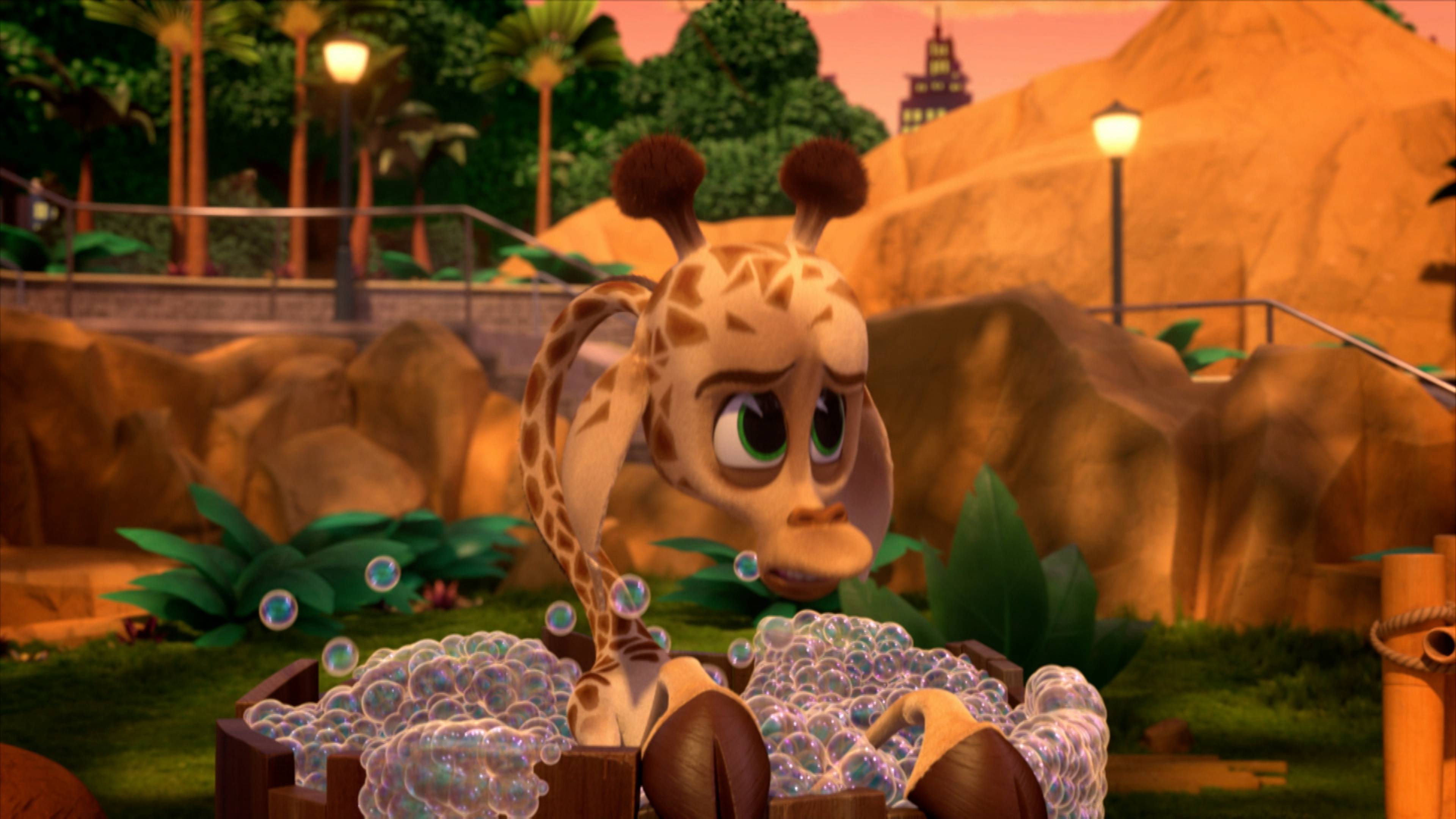 فاين آرت فلوب