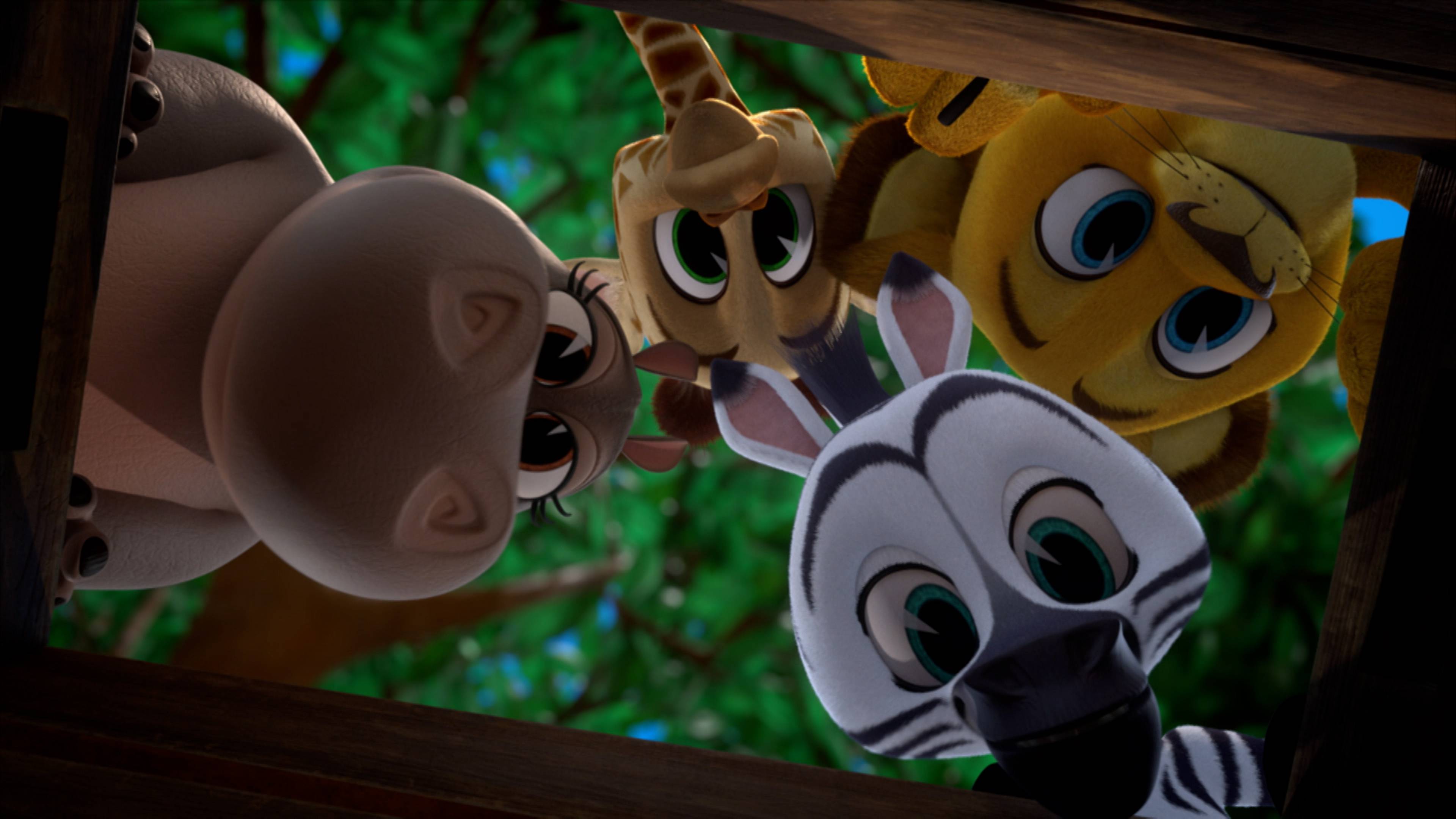 ذا ديلي غلو