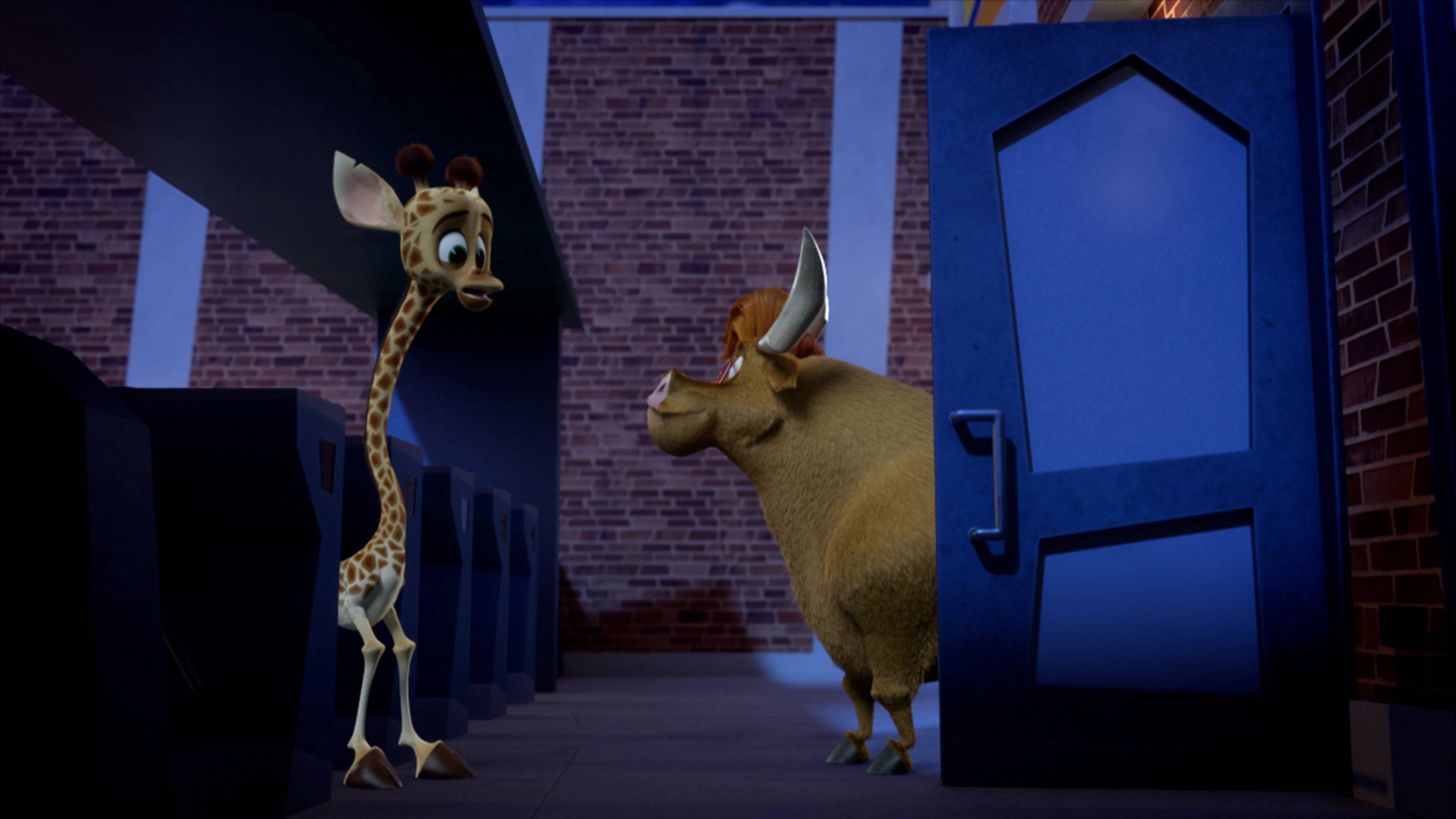 ايه ليل با كنتري