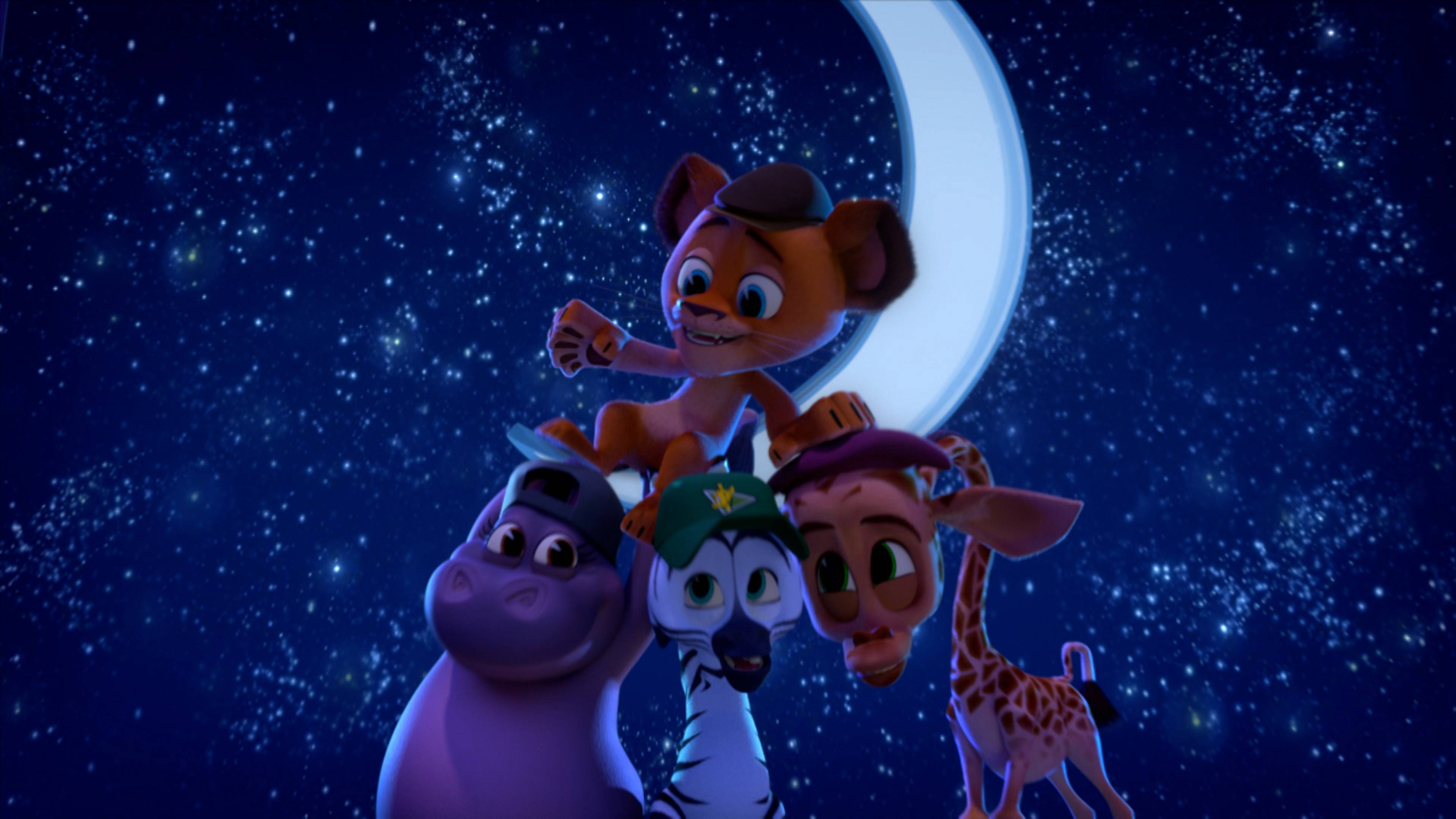 ذا فاينل فير-تاير