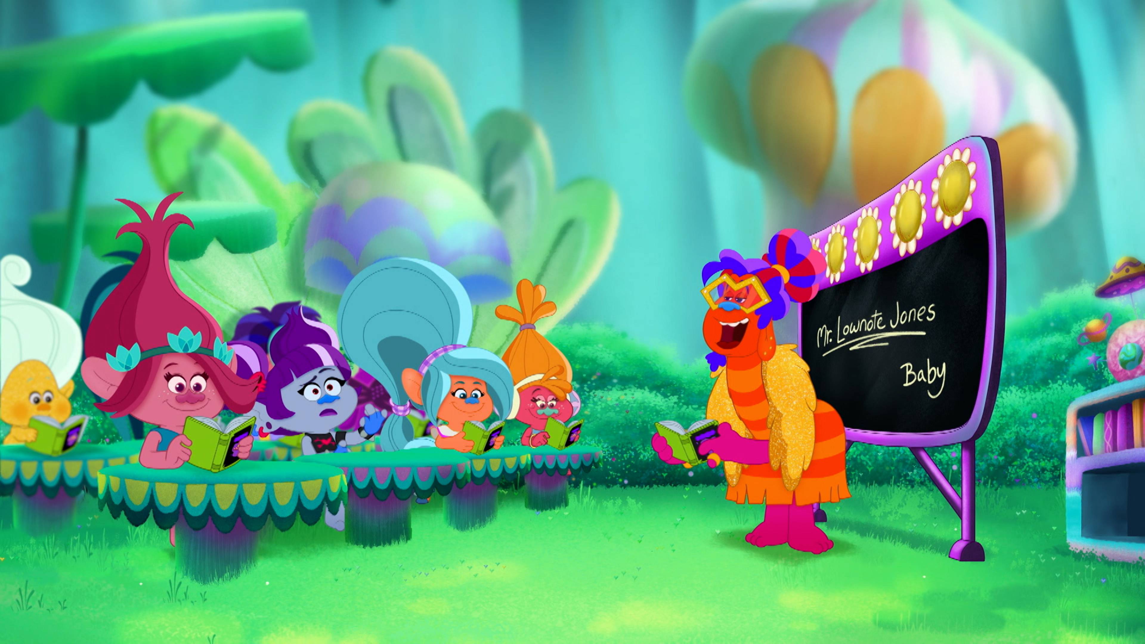 Shiny Diamond/ Flyer's Ed