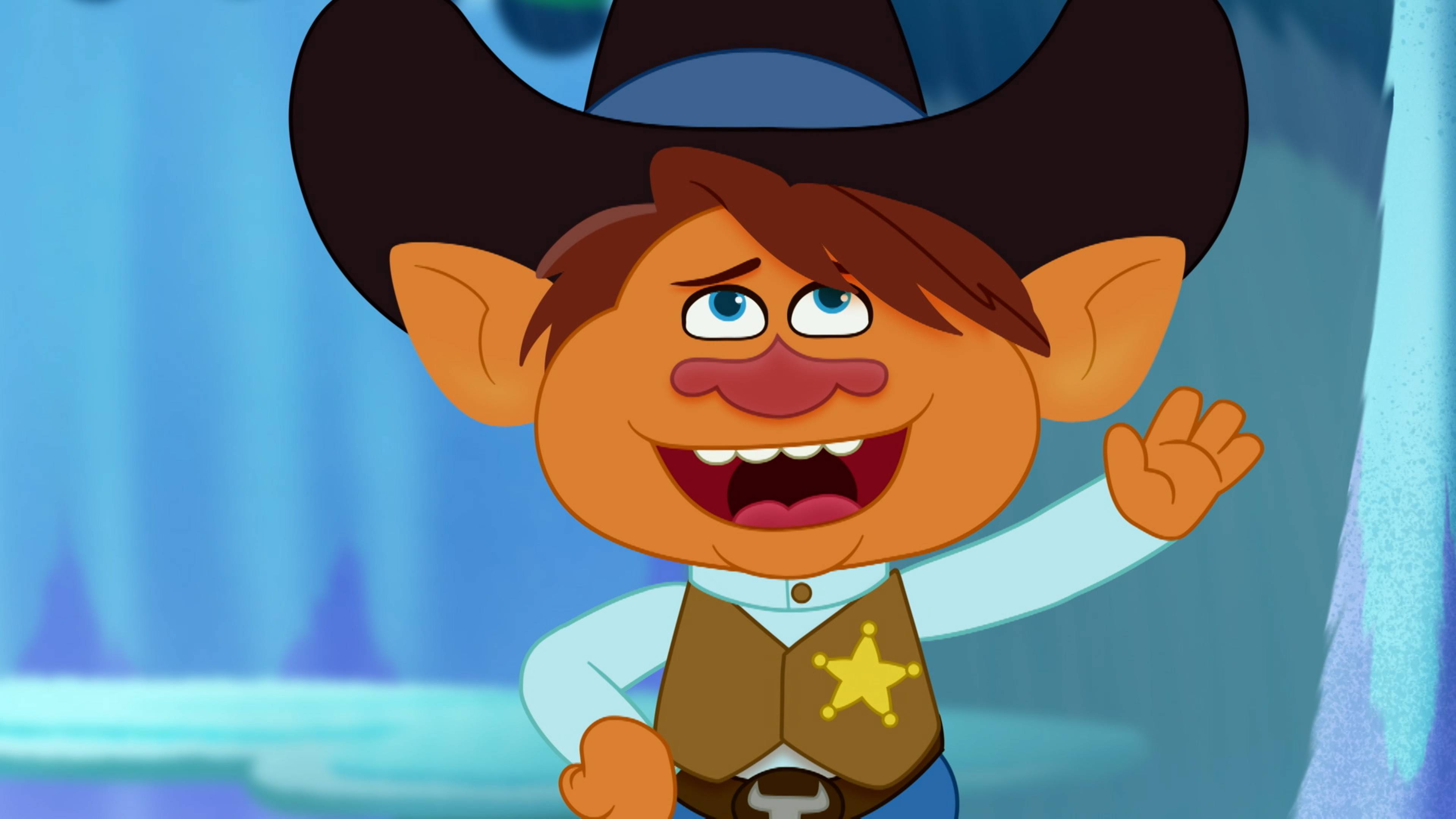 BPF/ Follicle Fitness