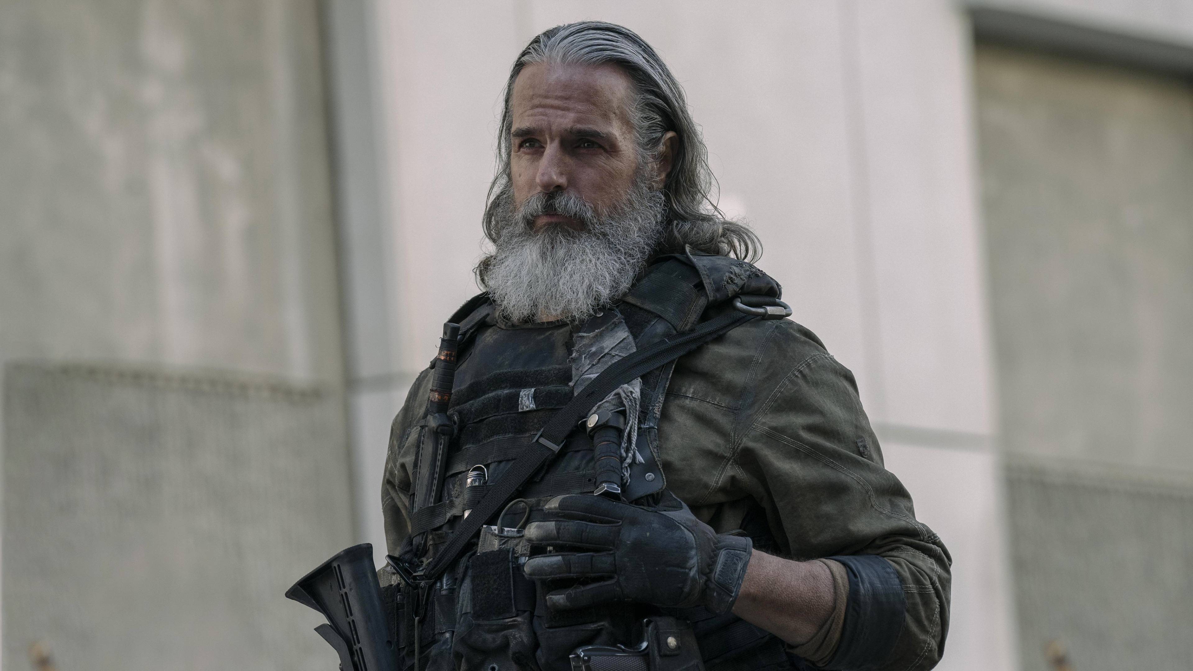 Please Hold To My Hand