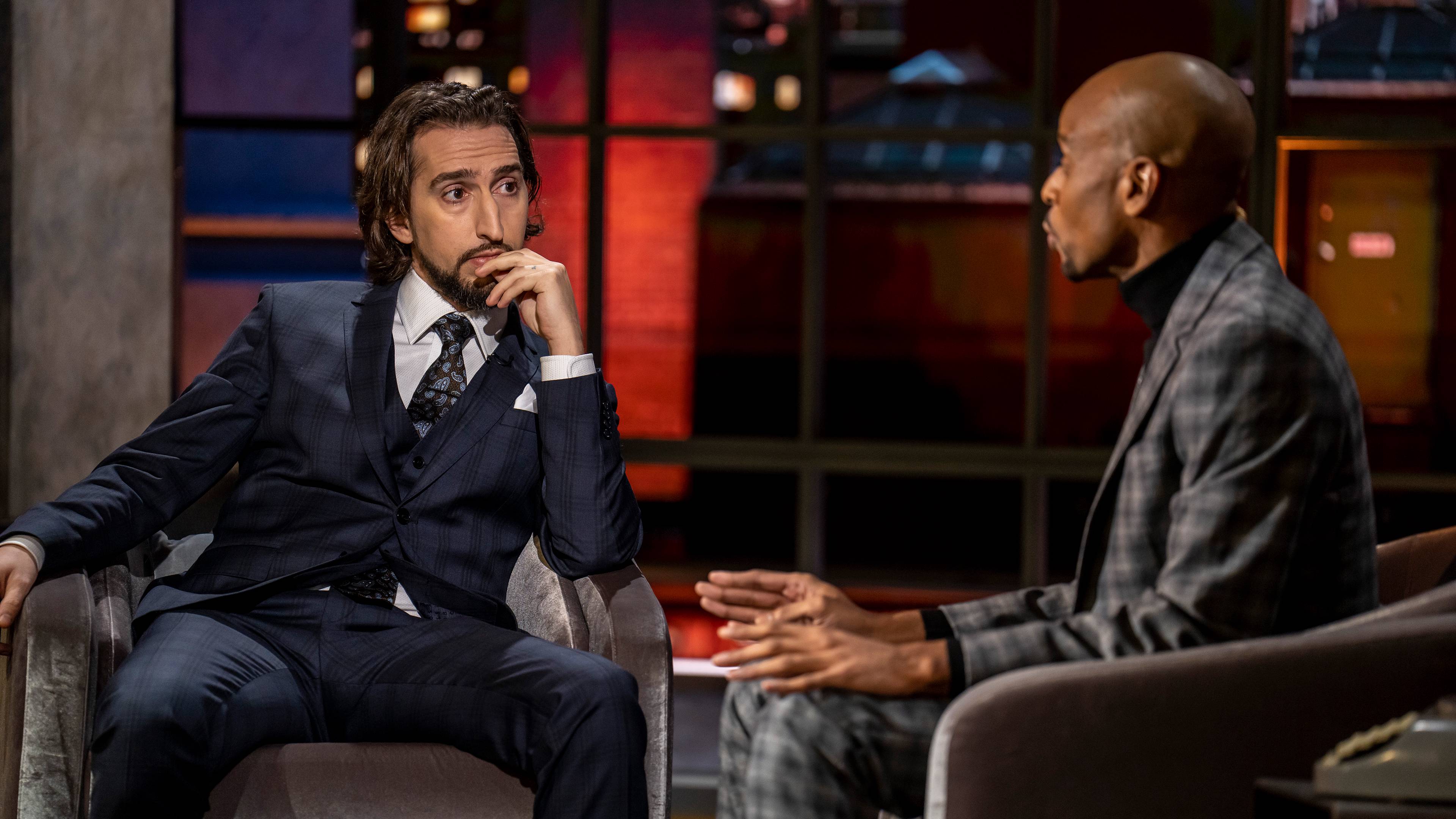 بليار إمبورمينت