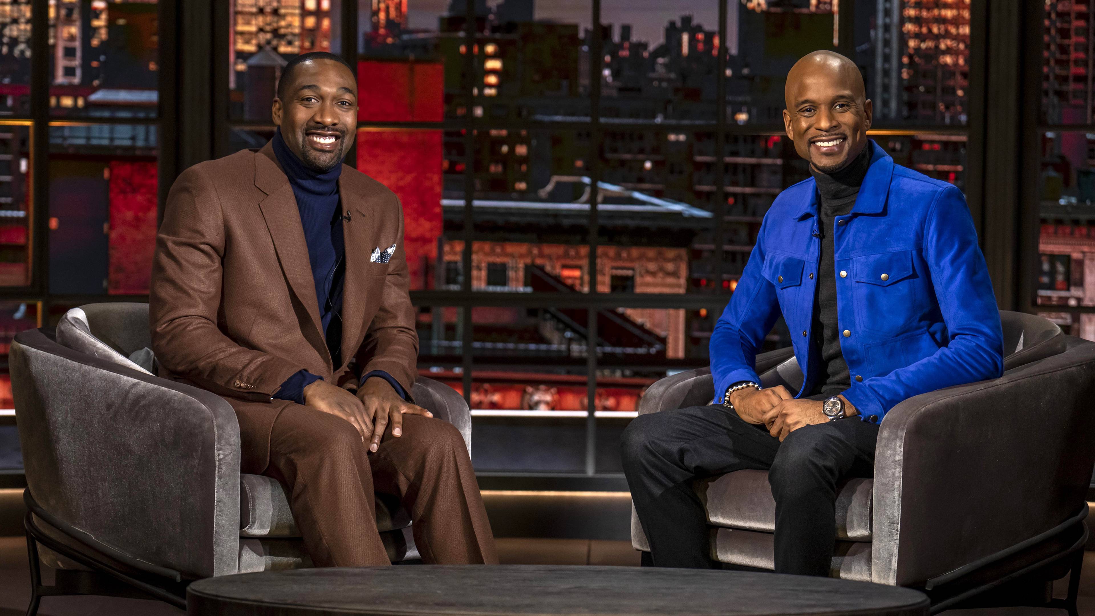 سيكريتلي ووك NFL