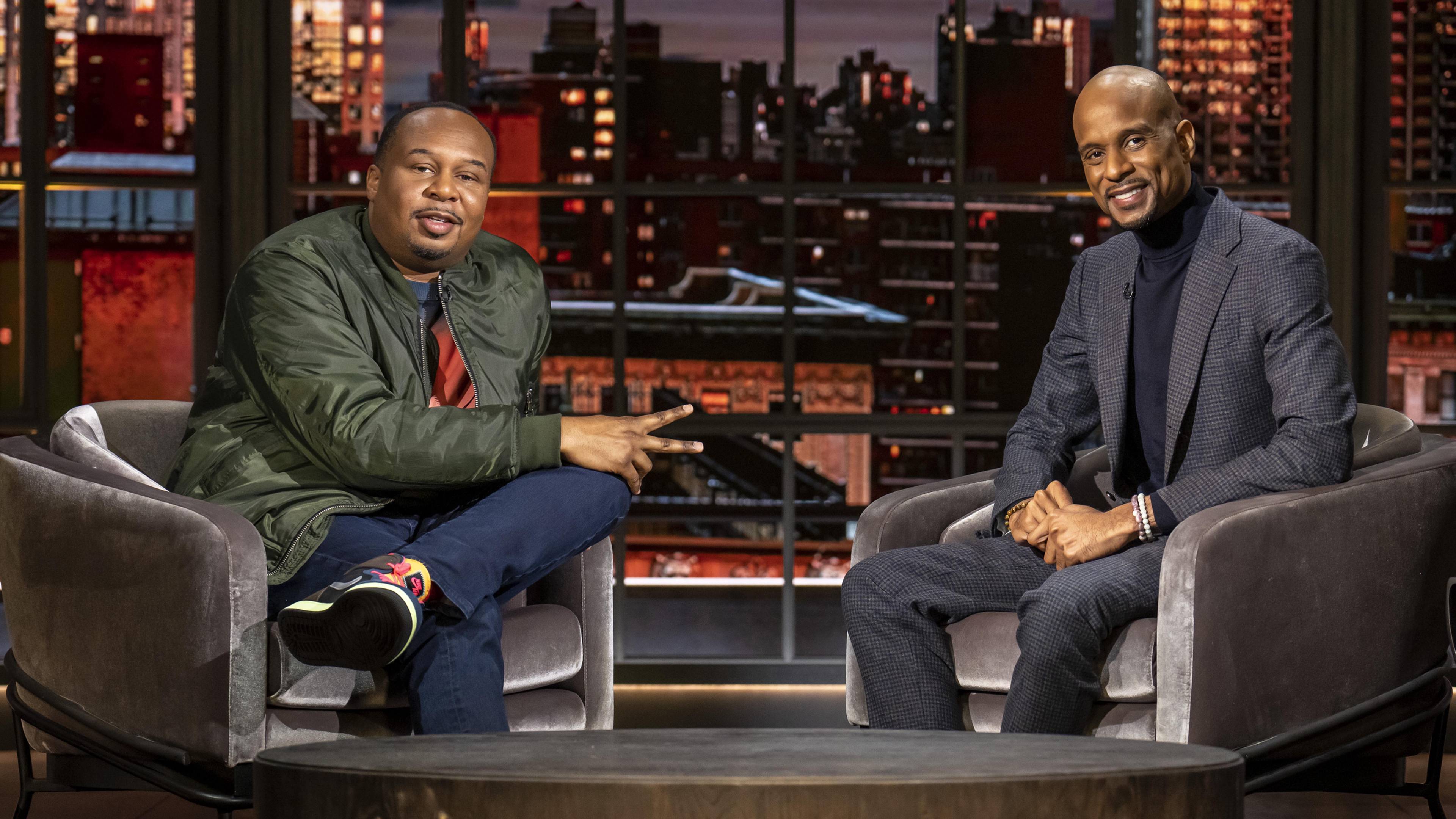 اوفرتايم إيليت أند ذا ستيت أوف إن بي إي