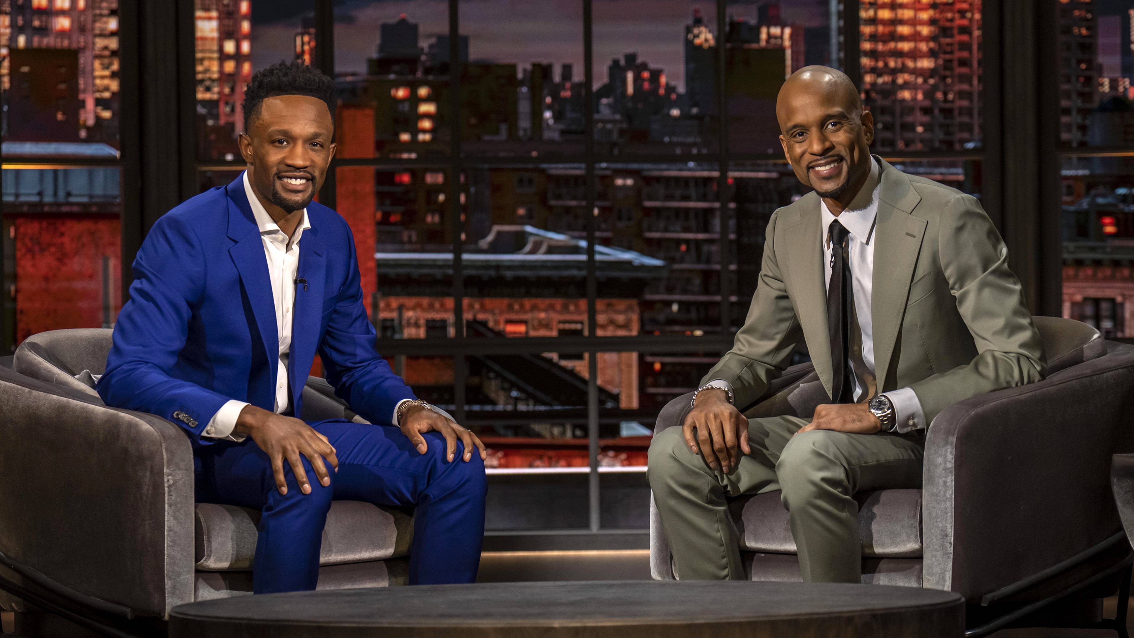 ميك واي فور ذا بولرز