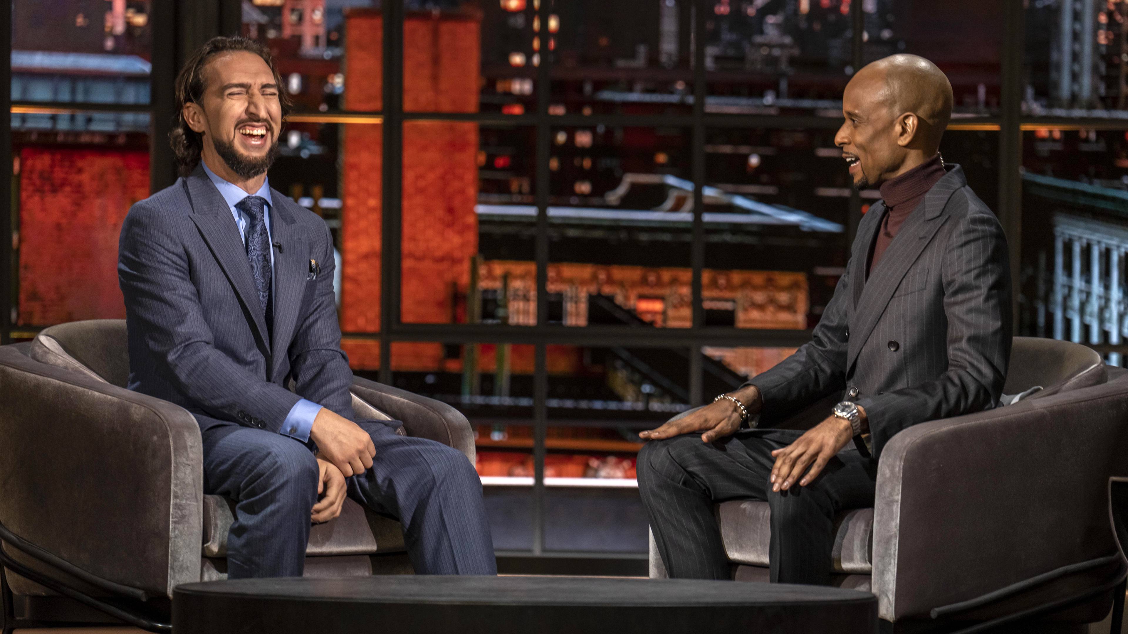 NCAA ومنز باسكيت بول تورنميت