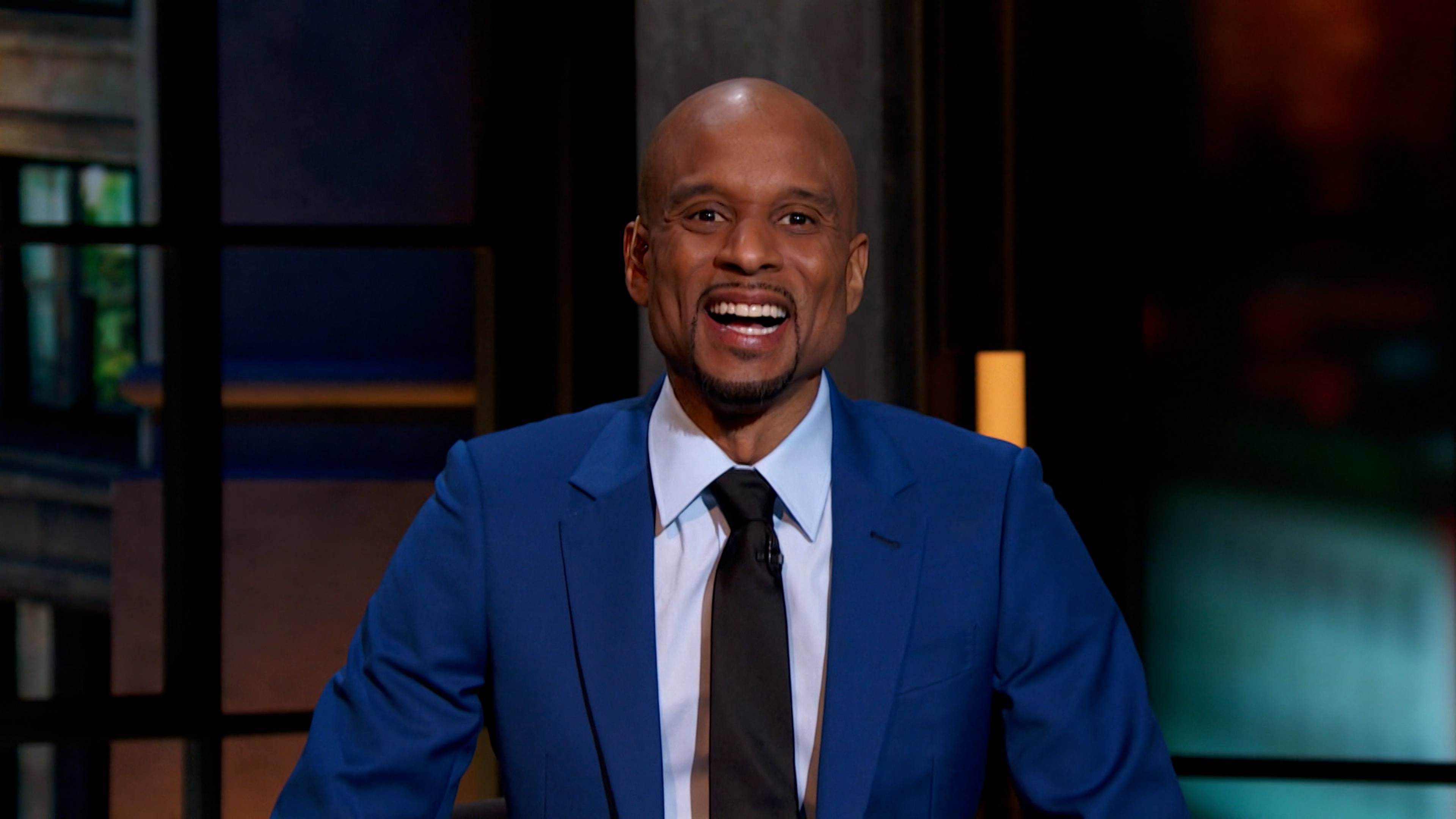 وور أون سوشال دراغز