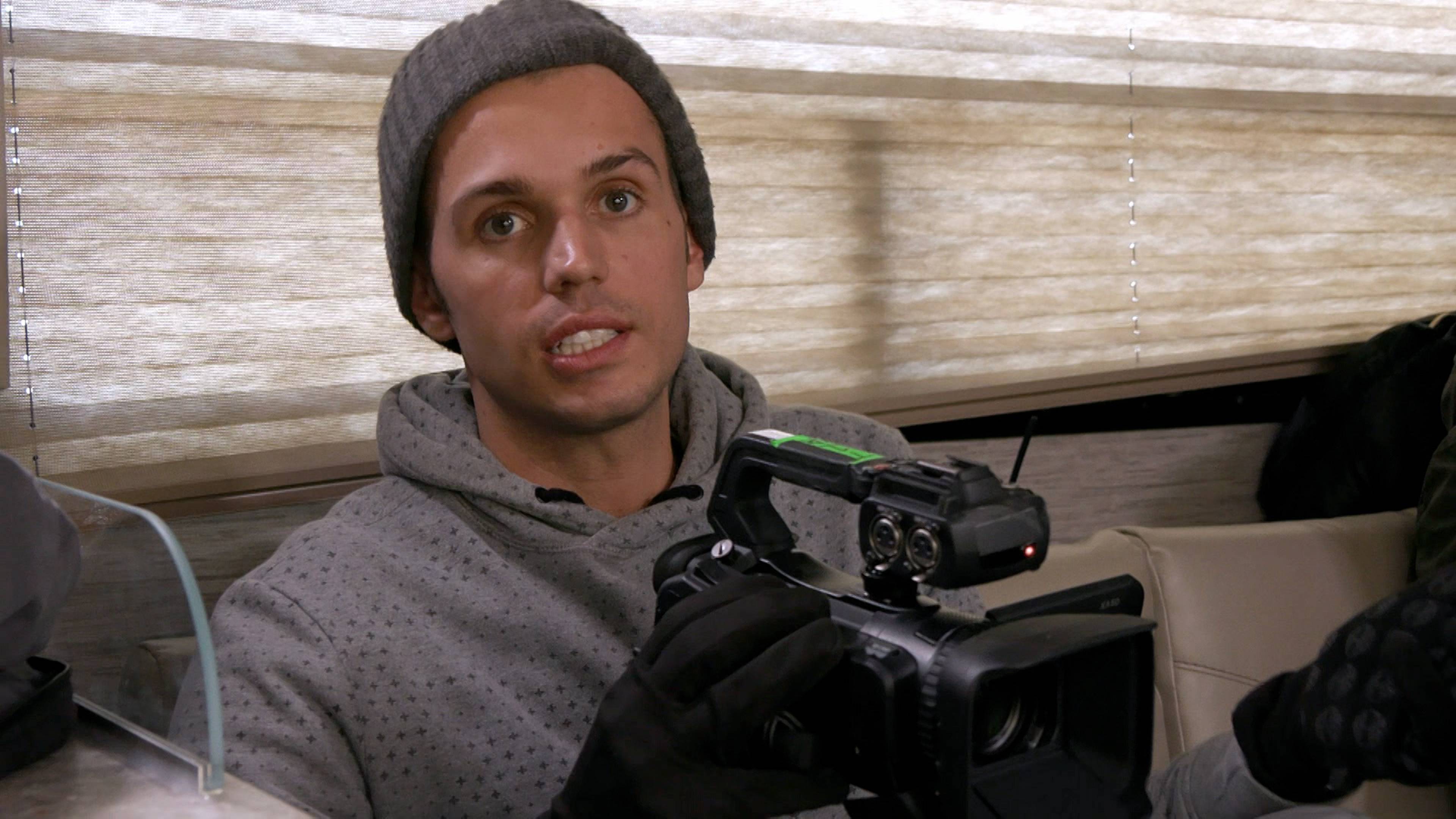 Twin Bridges Orphanage