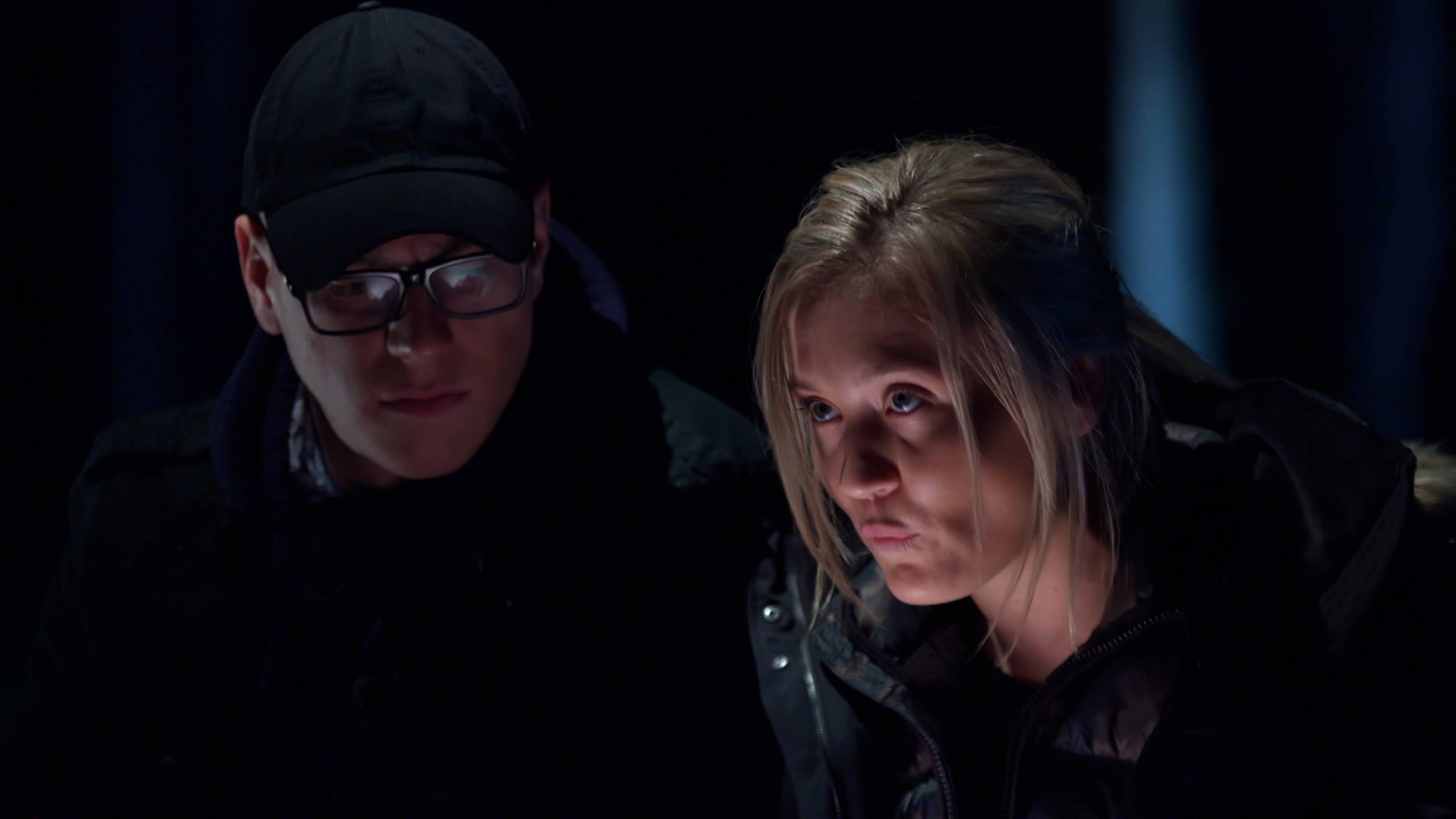 Old Nazareth Hospital