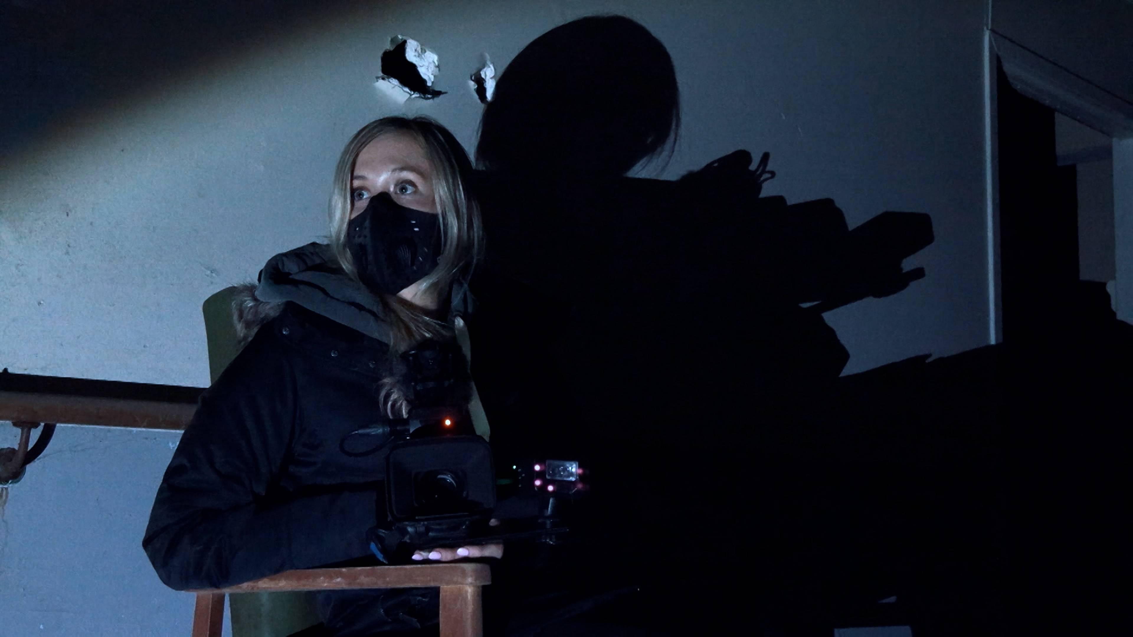 Indiana State Sanatorium