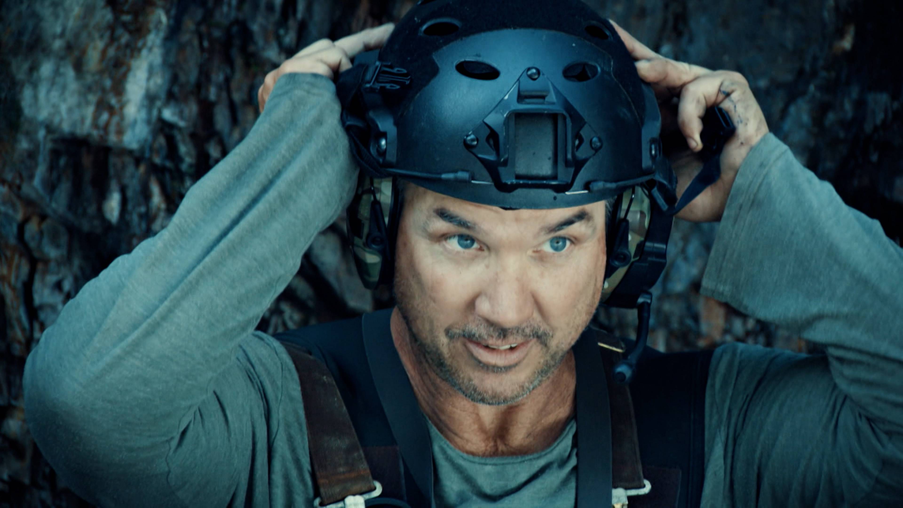 لا يمكن النجاة