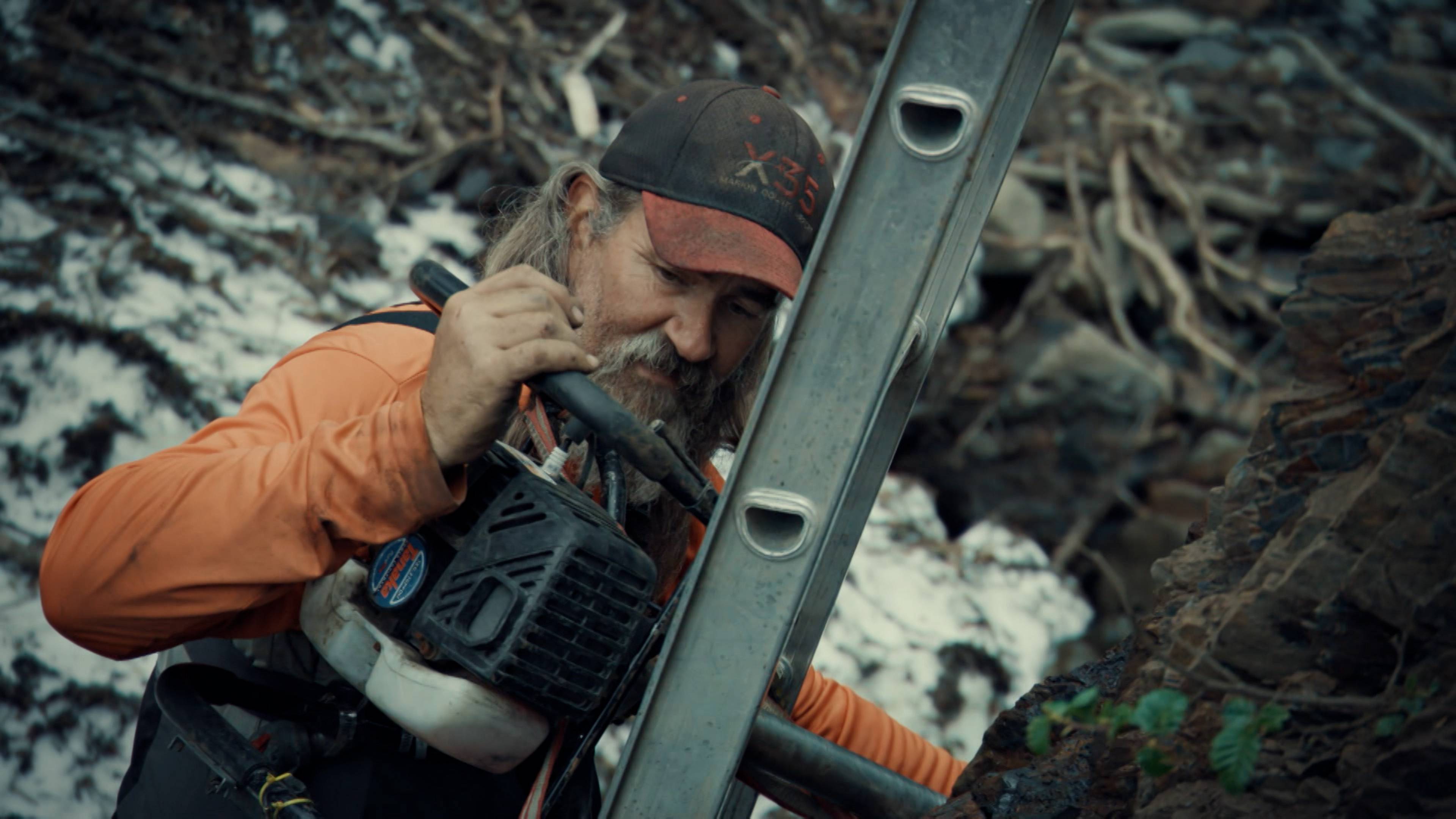 زيادة الضغط