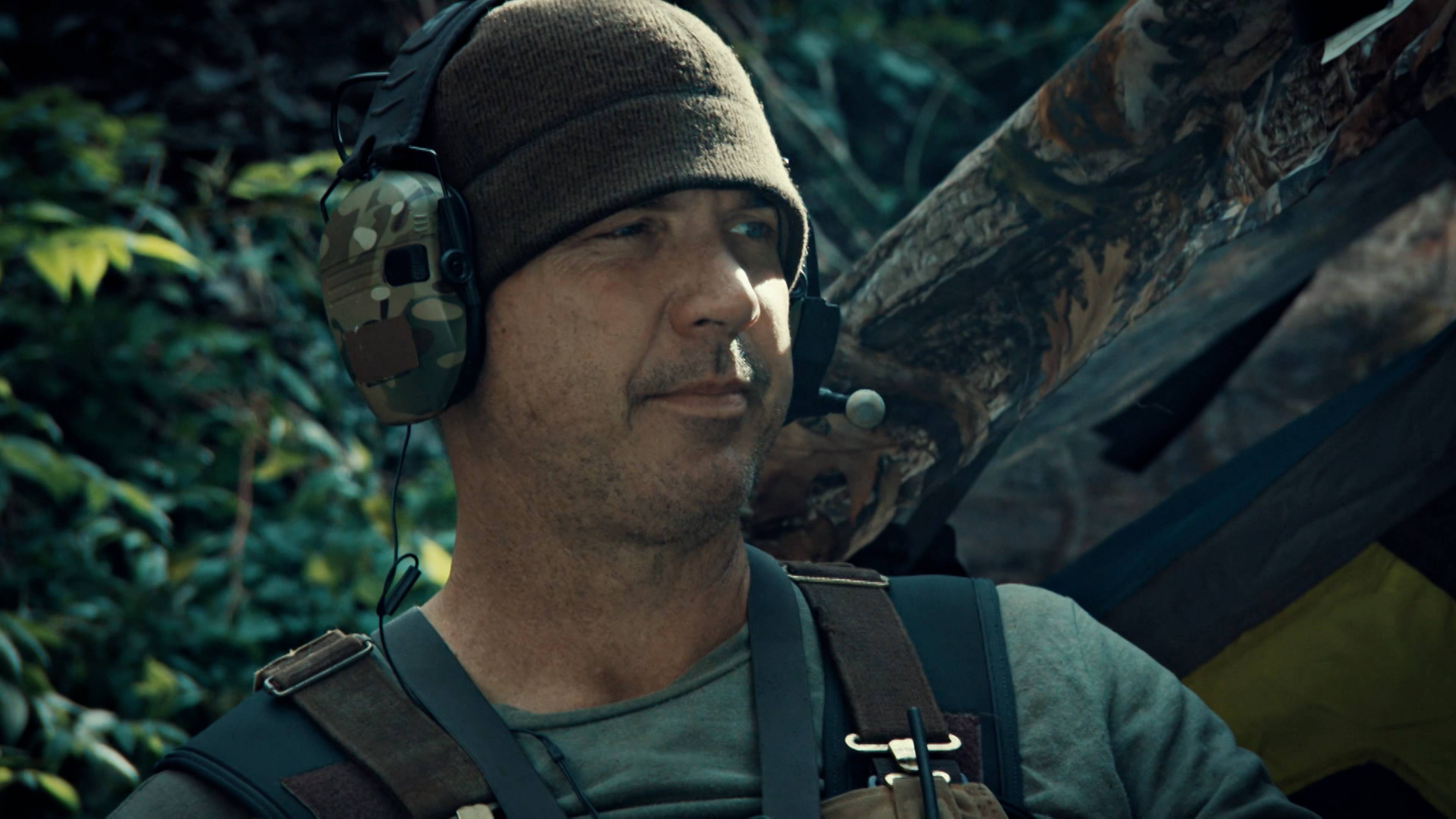 مواجهة الانسداد