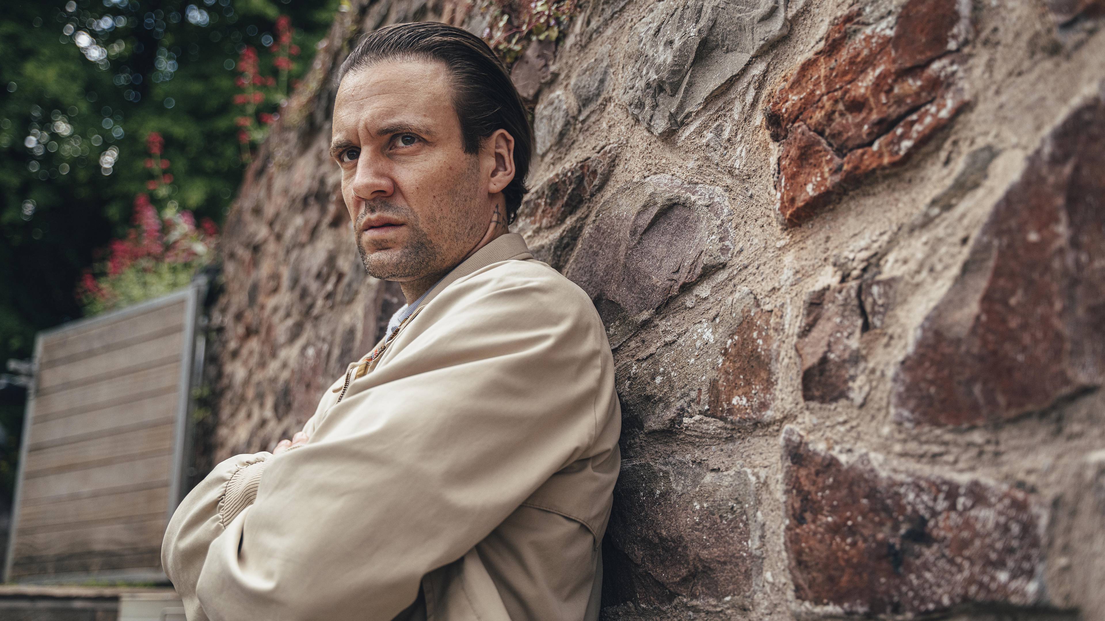 ذا سمول ورلد إوف فلوريدا سيلبي