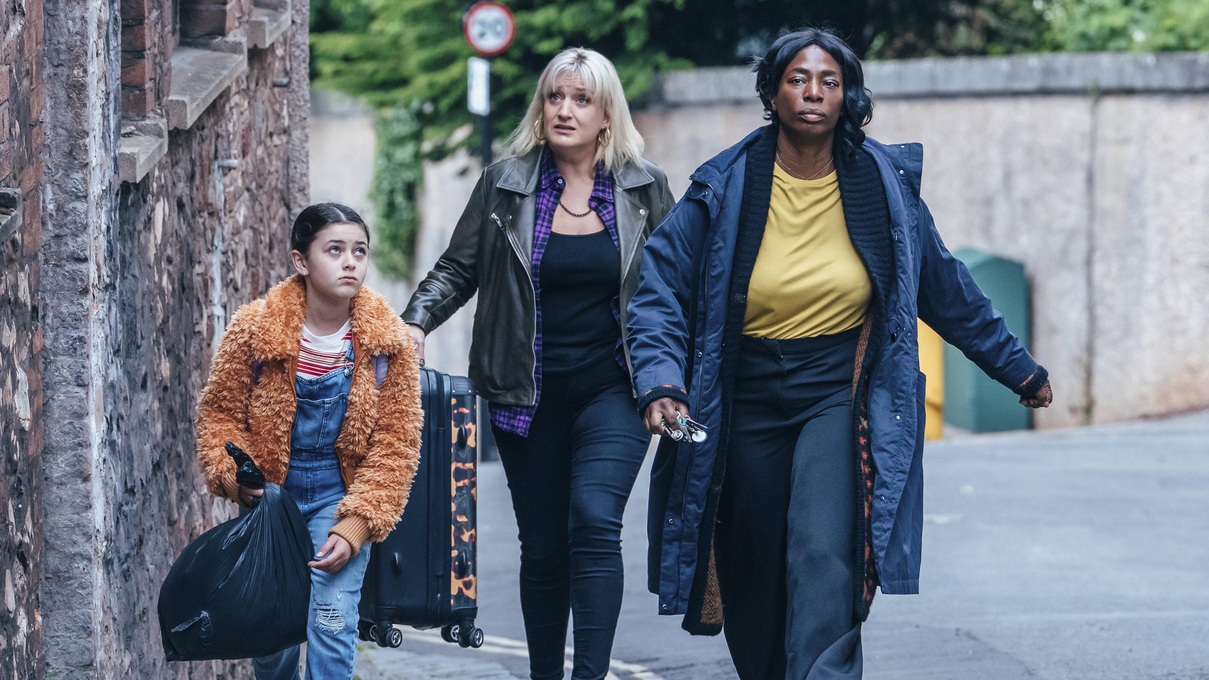 إميوشونل إيراكشن