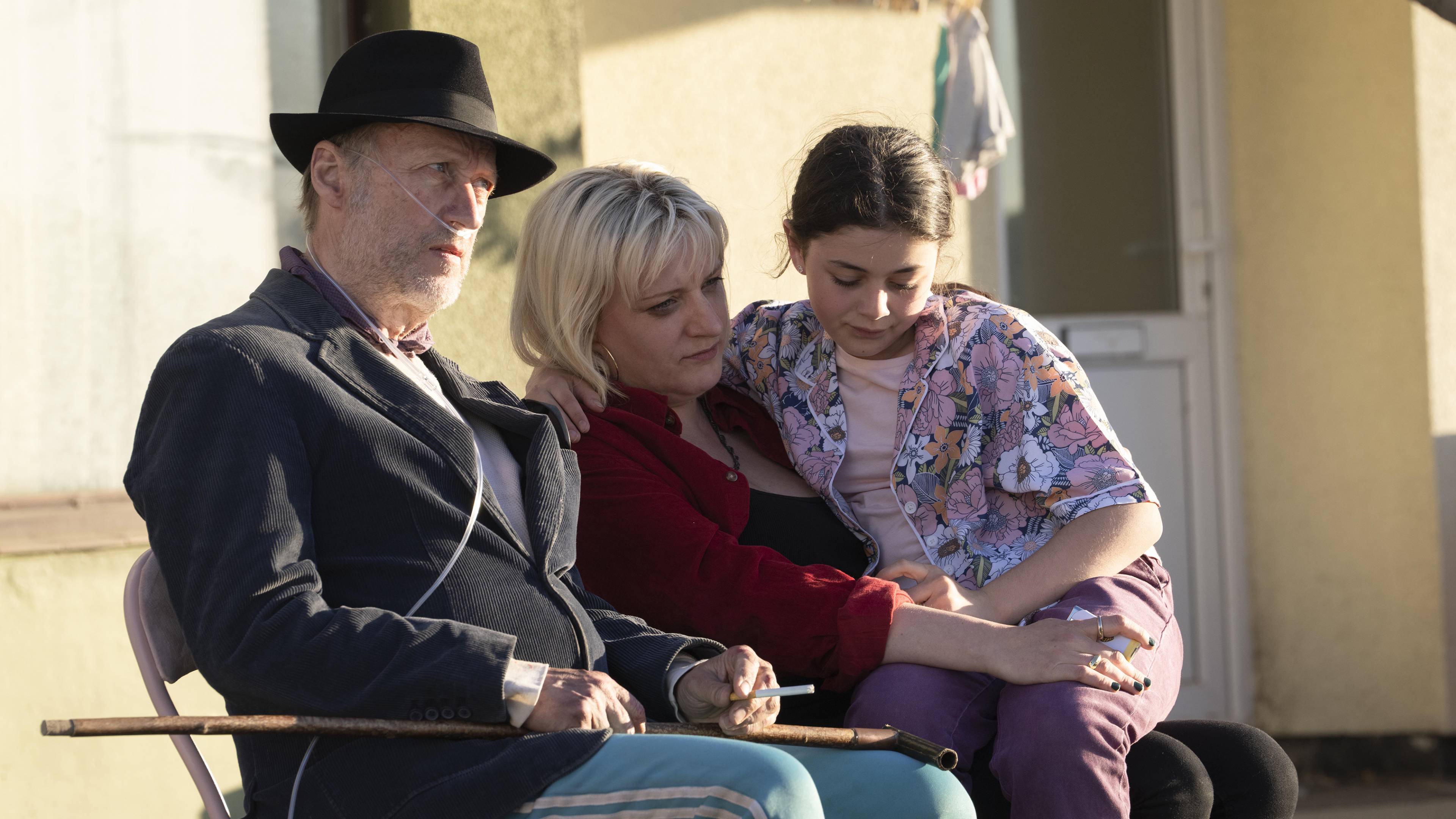 ذيز إز نت أن إكزيت