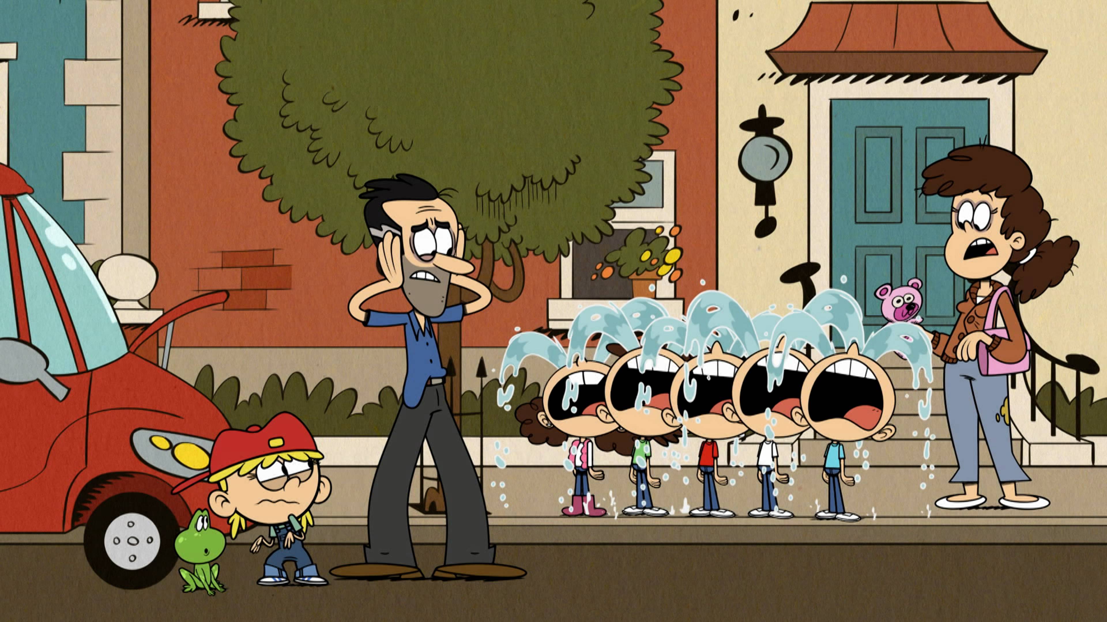 You Auto Know Better