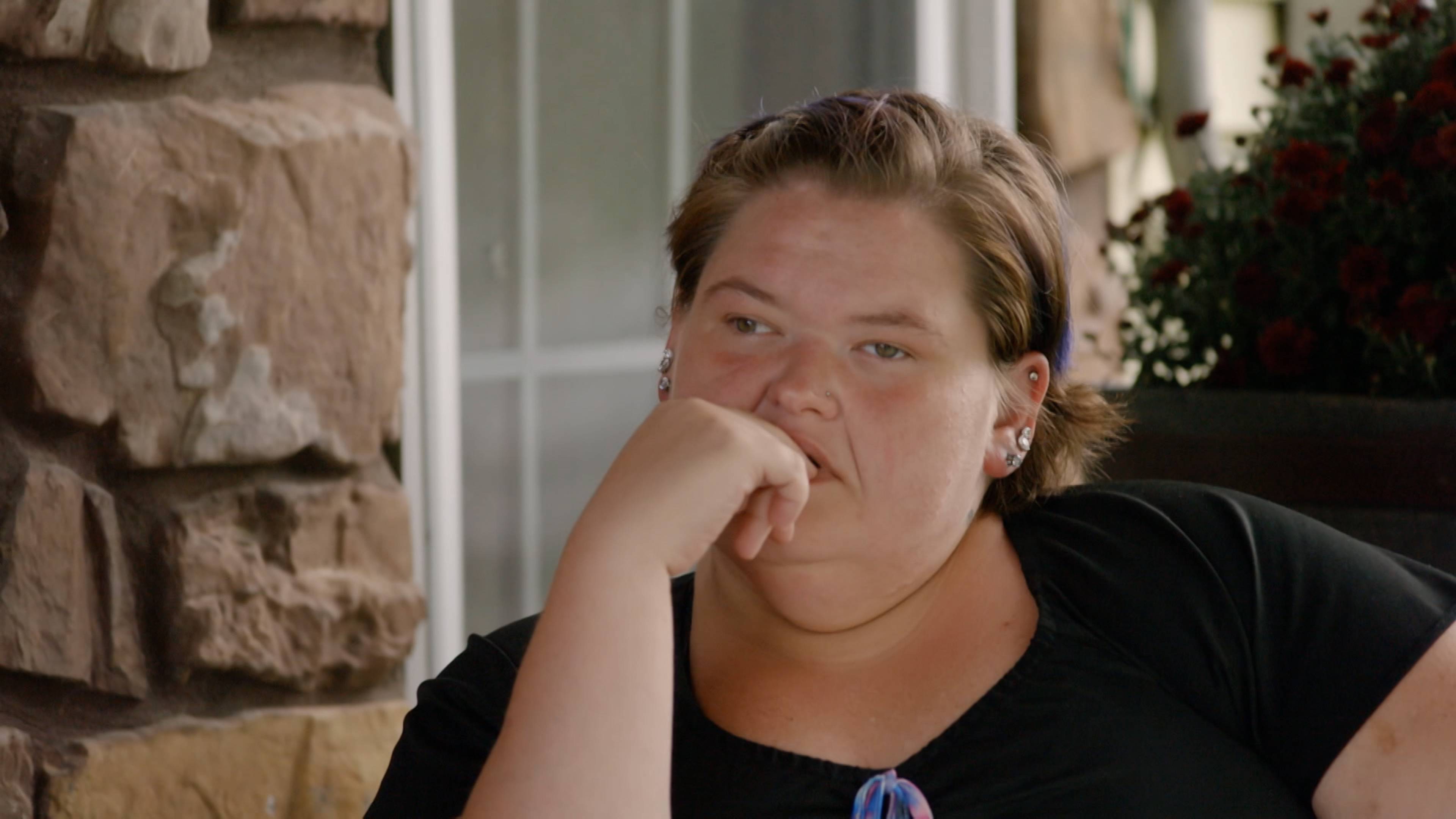 A Very Slaton Vacation