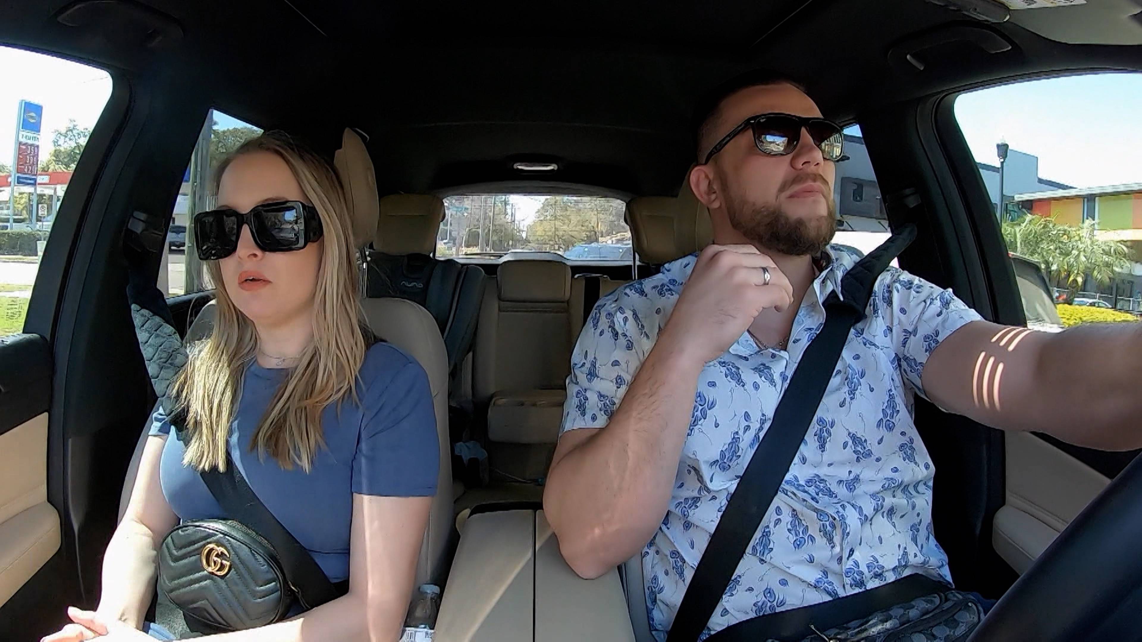 Just Give Me A Reason