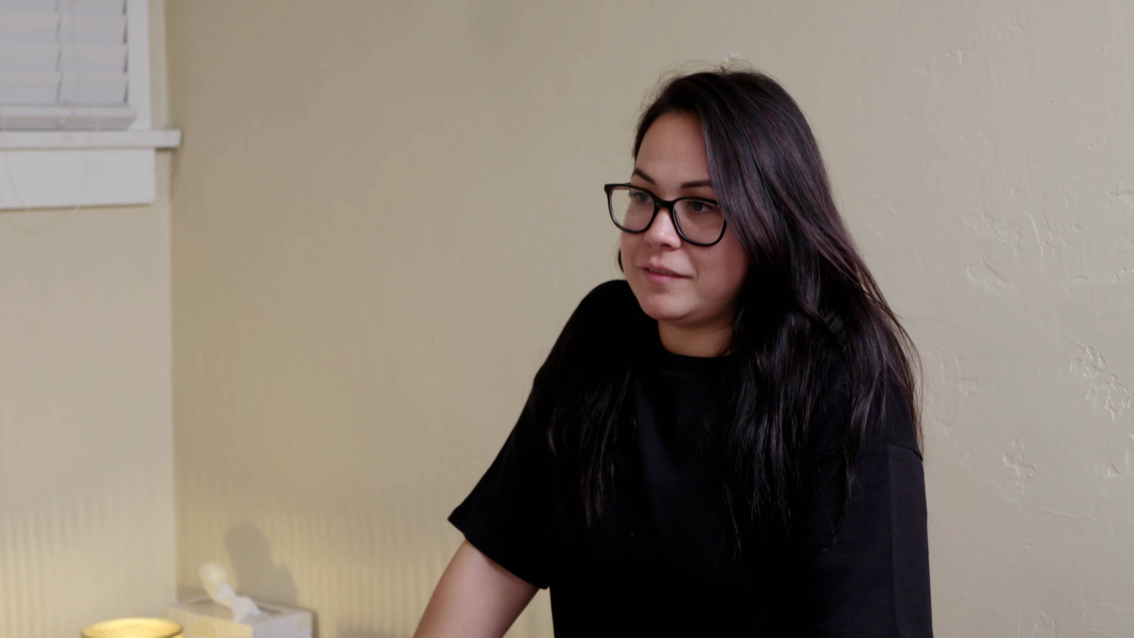 Can't Fight This Feeling